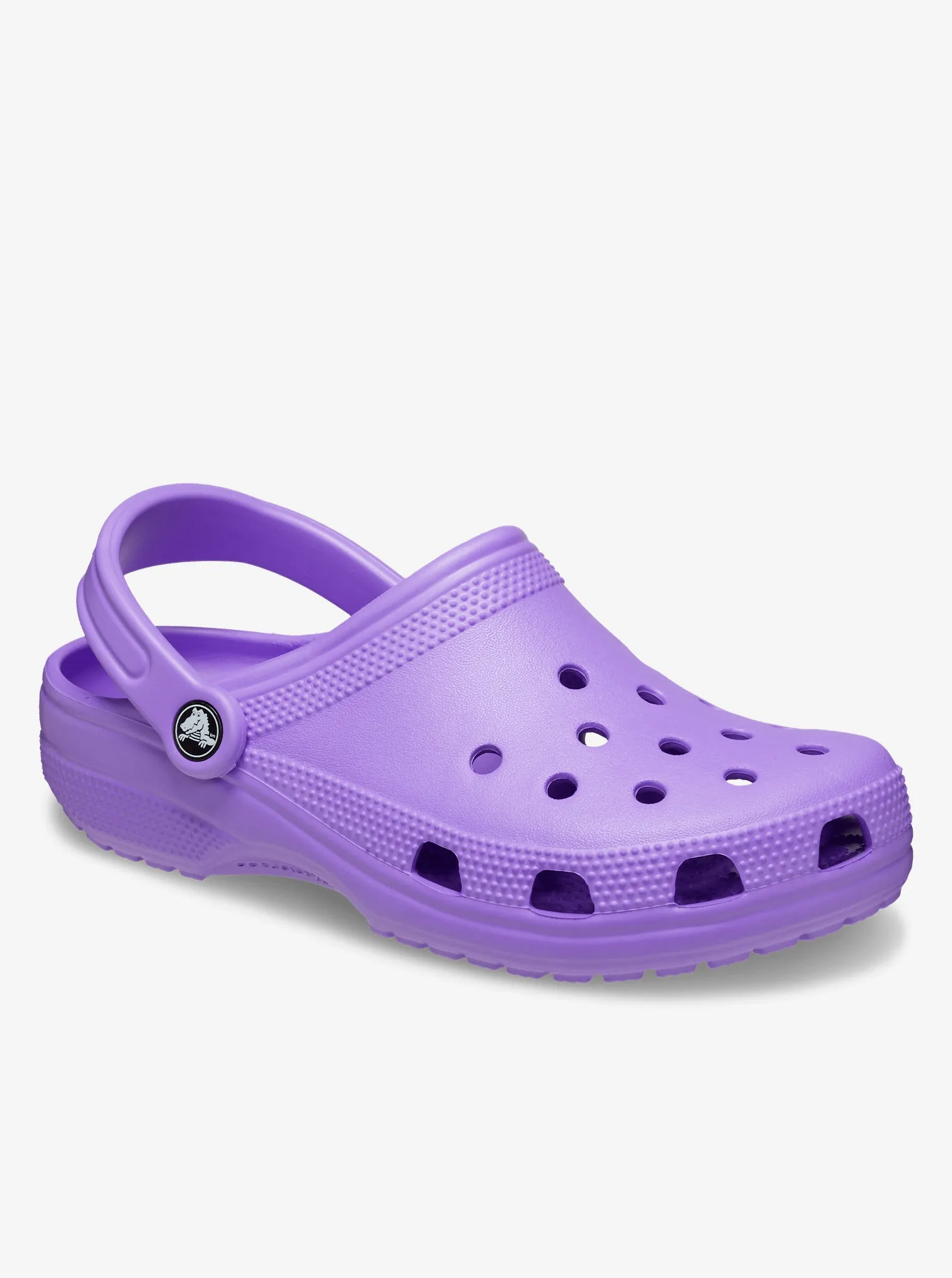 Classic Clog Unisex Comfort and style