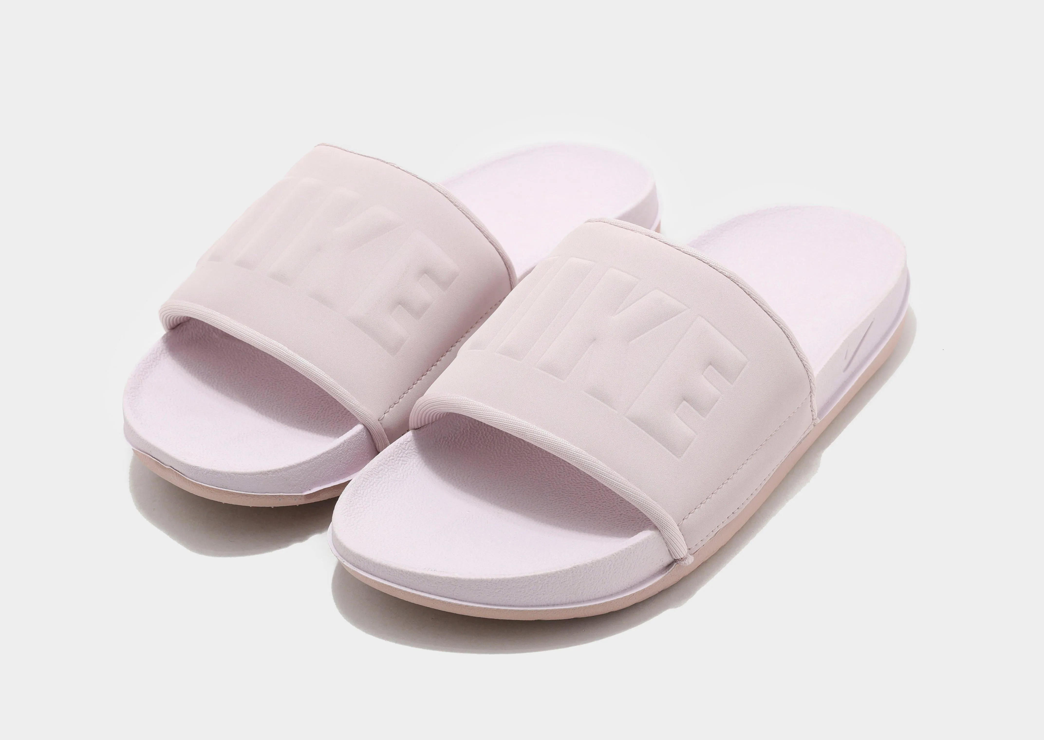 Sidewalk Ready Easy Days Offcourt Slides Women's
