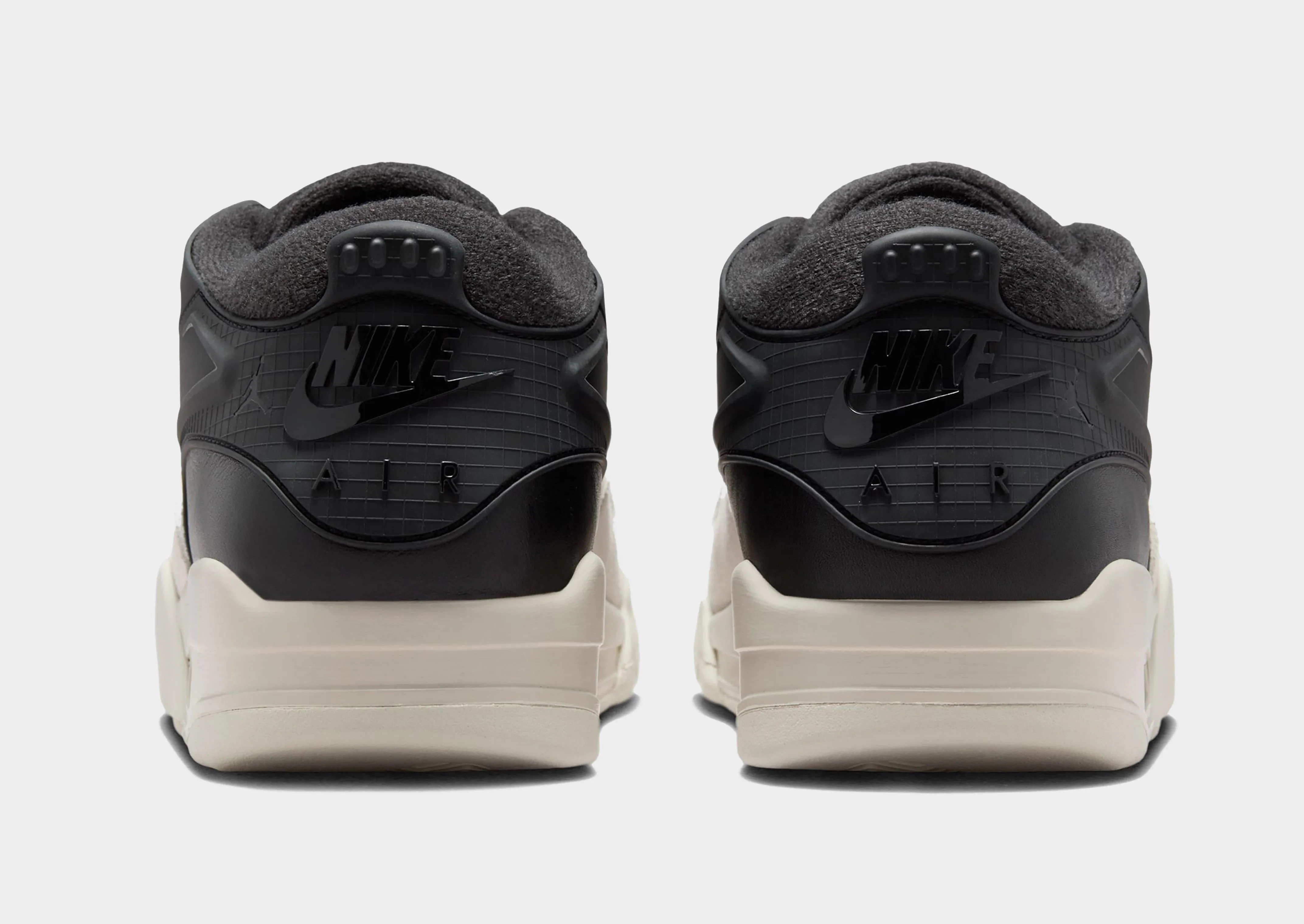 Air 4 RM Water Resistant Breathable