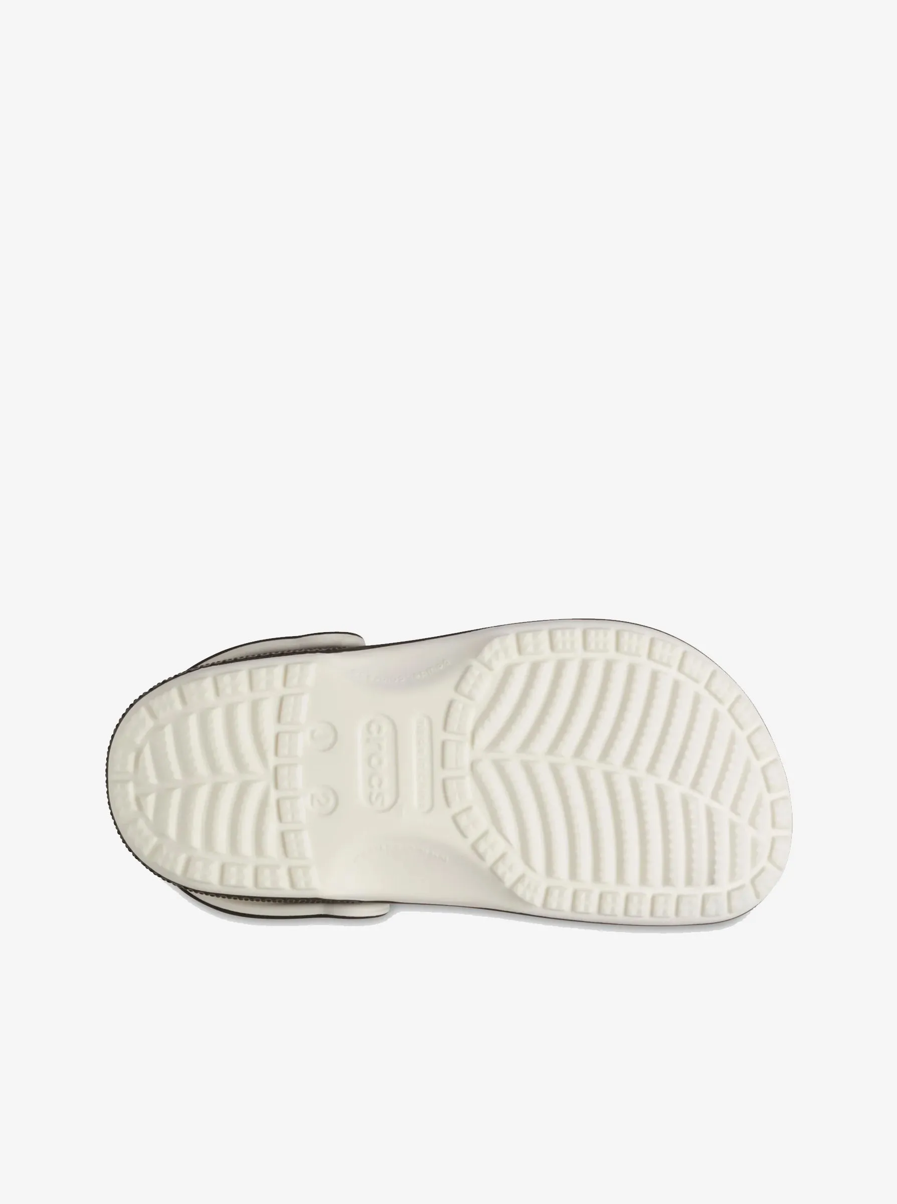Trend Alert Classic Glow Flames Clog Kids