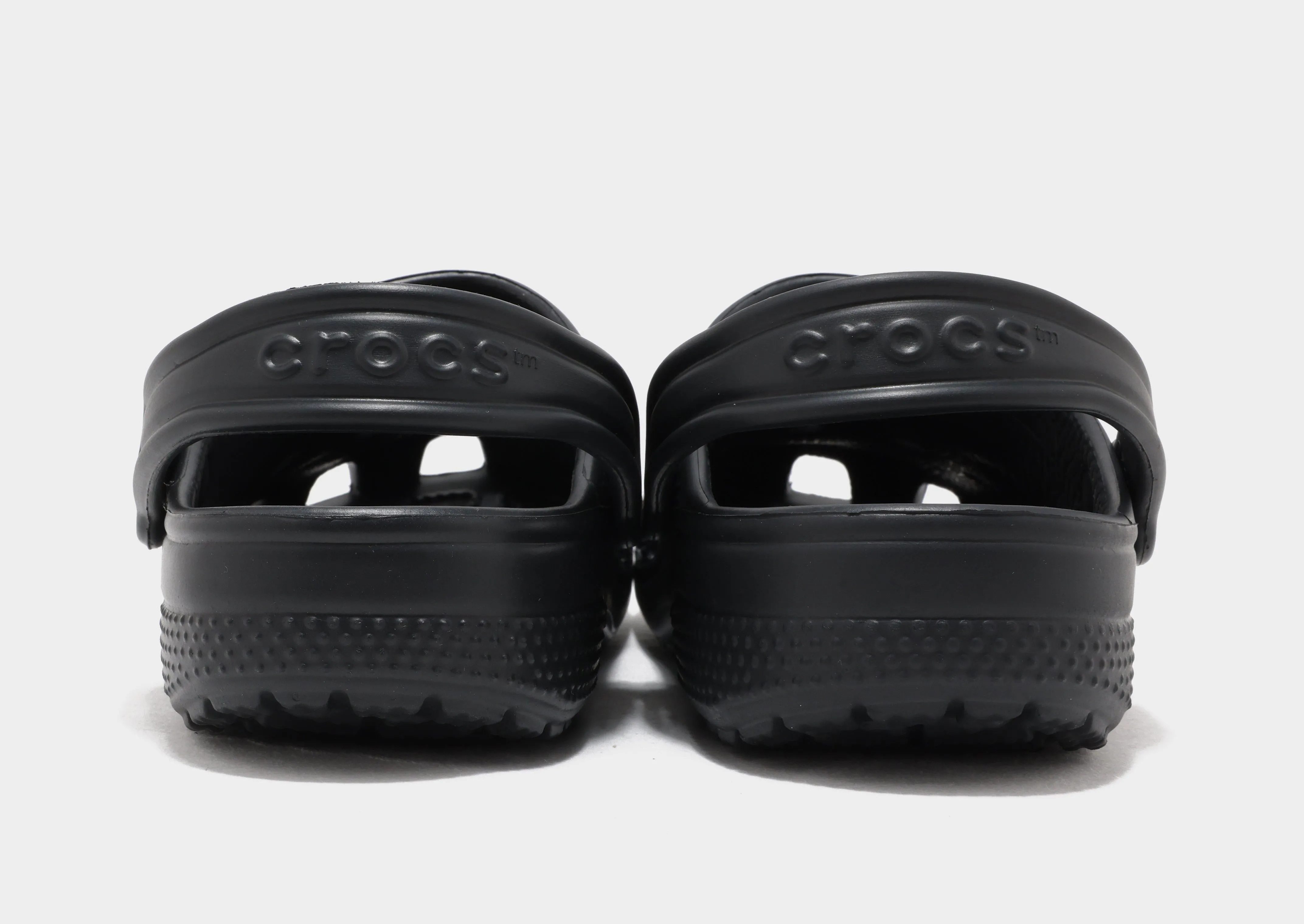 Classic Jewel Clog Junior's sports lover moderate