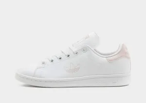 School Jog Stan Smith Junior's