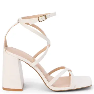 Wedge Heel Women's Abba