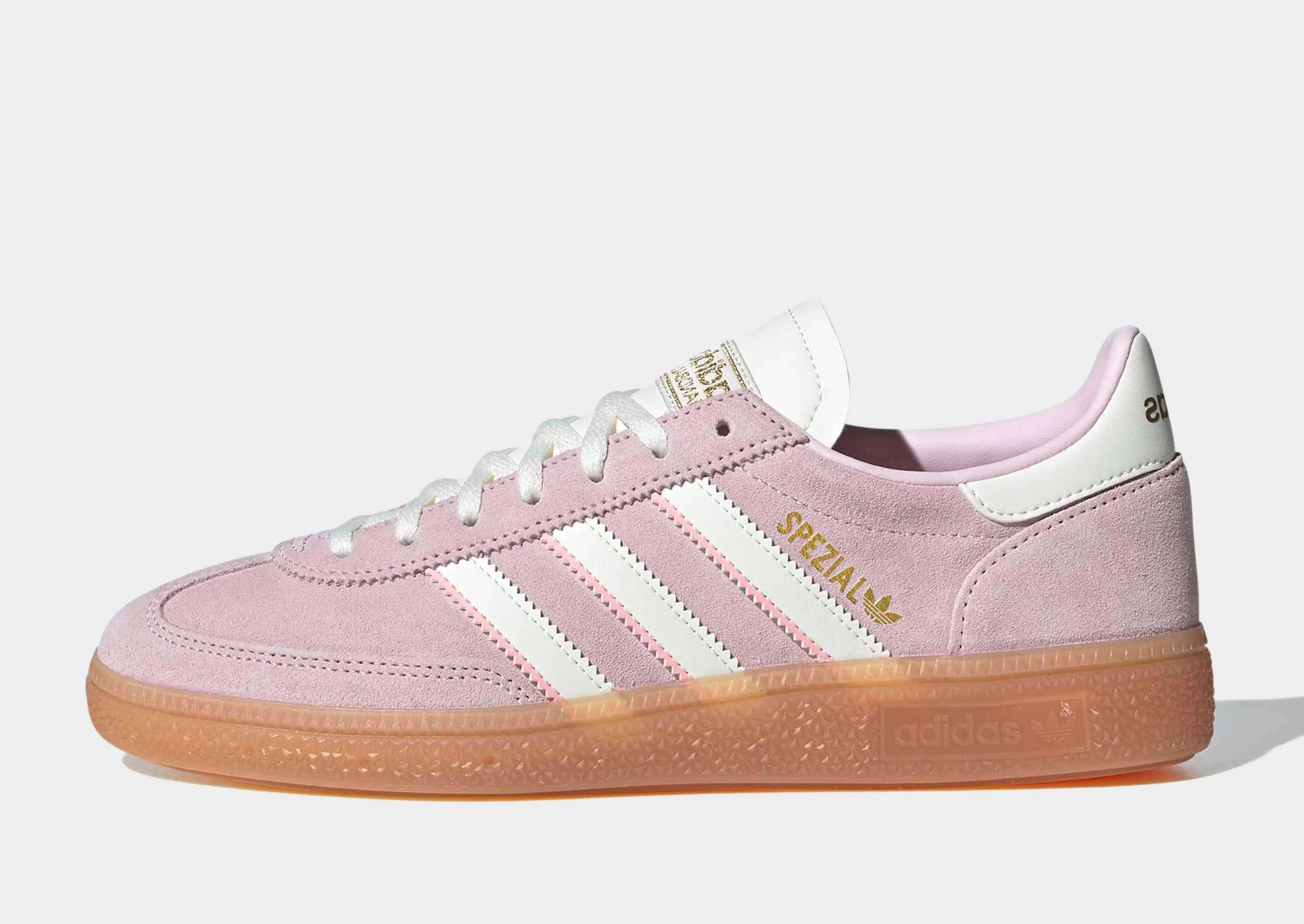 Comfy Steps Senior Wear Handball Spezial Women's