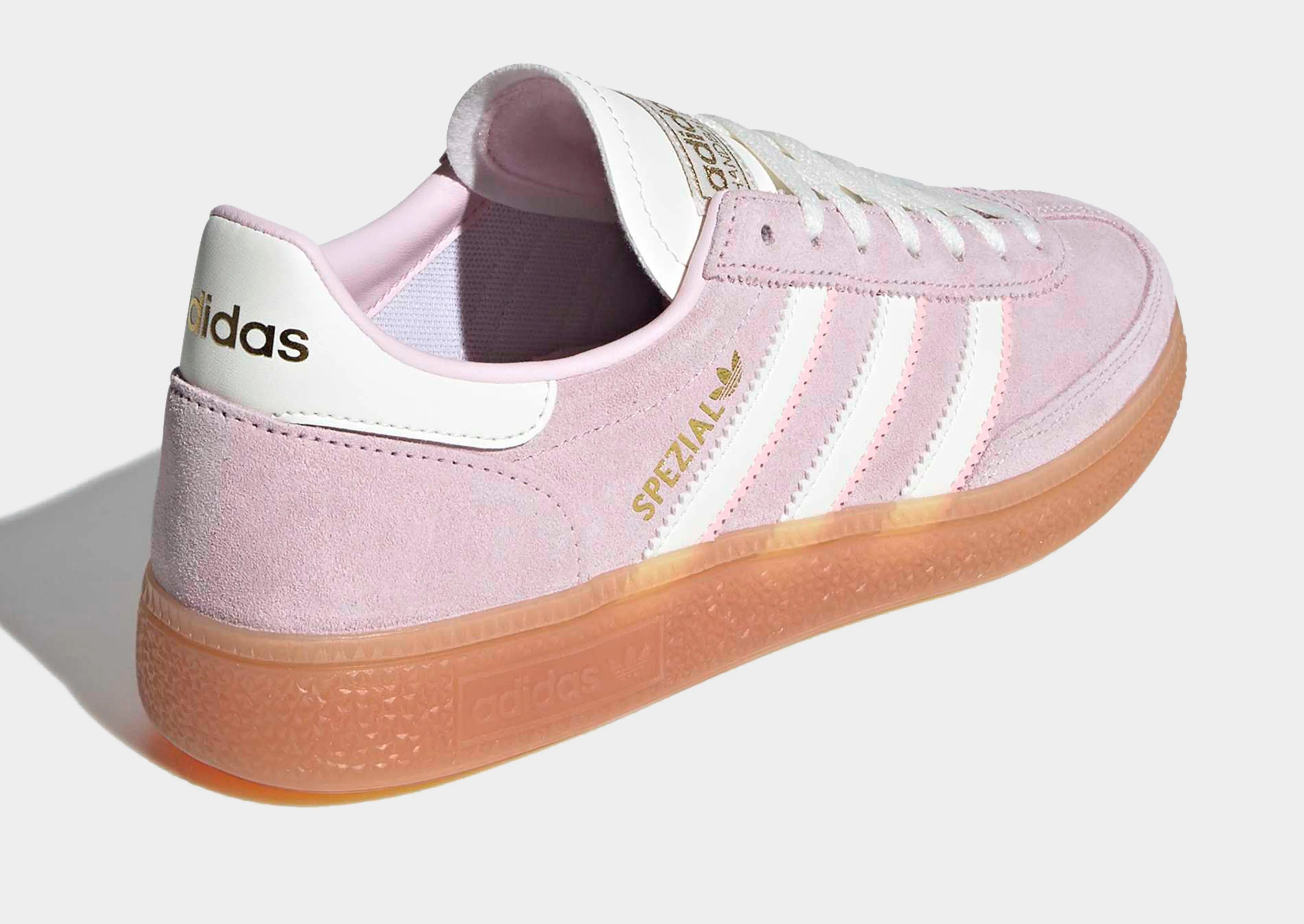 Handball Spezial Women's Comfy Choice