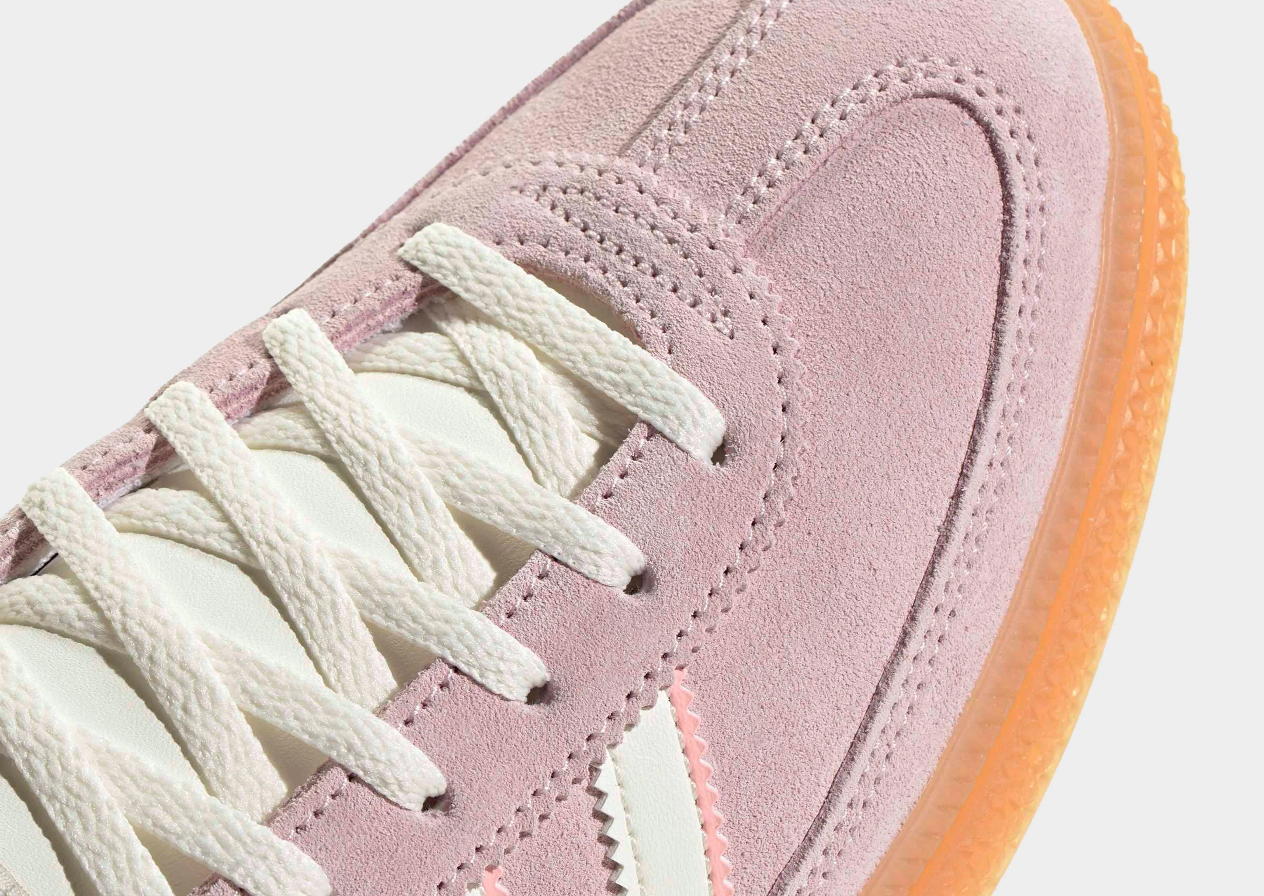 Soft Insole Outfit Neutral Handball Spezial Women's
