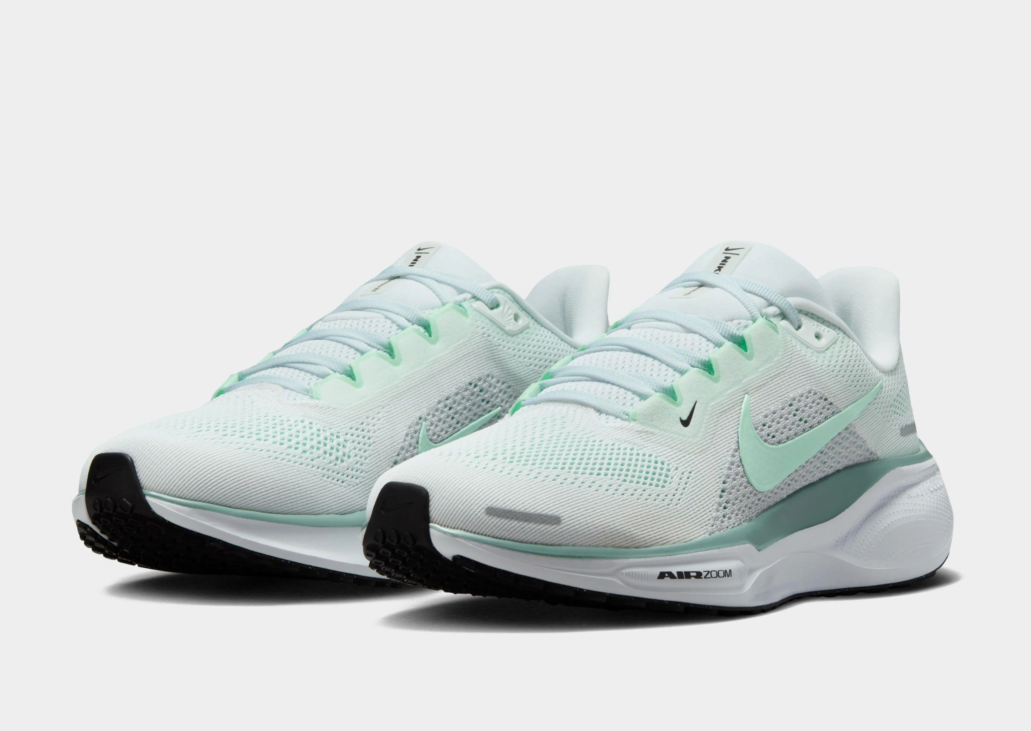 Pegasus 41 Women's Kick Style