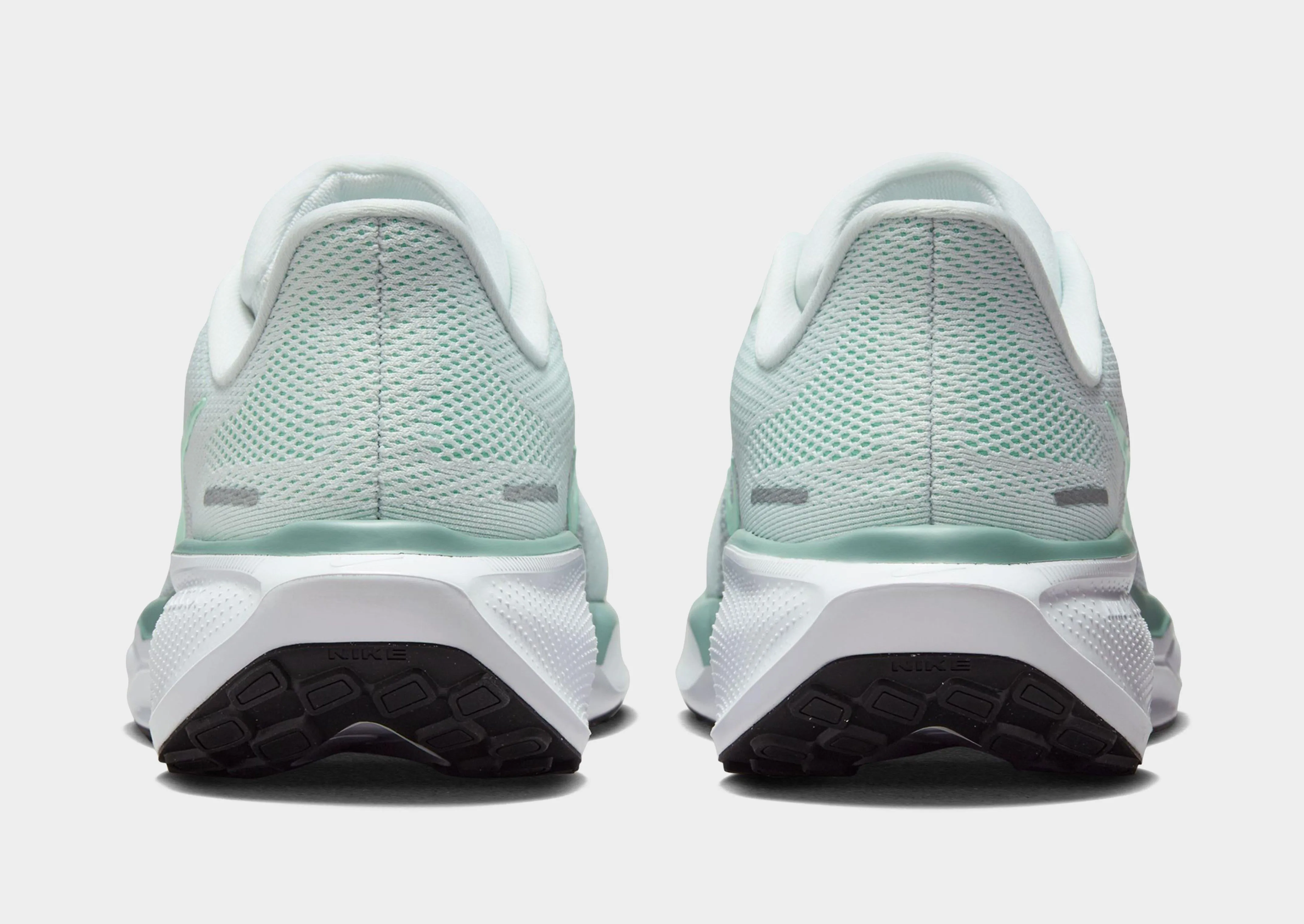 Durable Base Pegasus 41 Women's