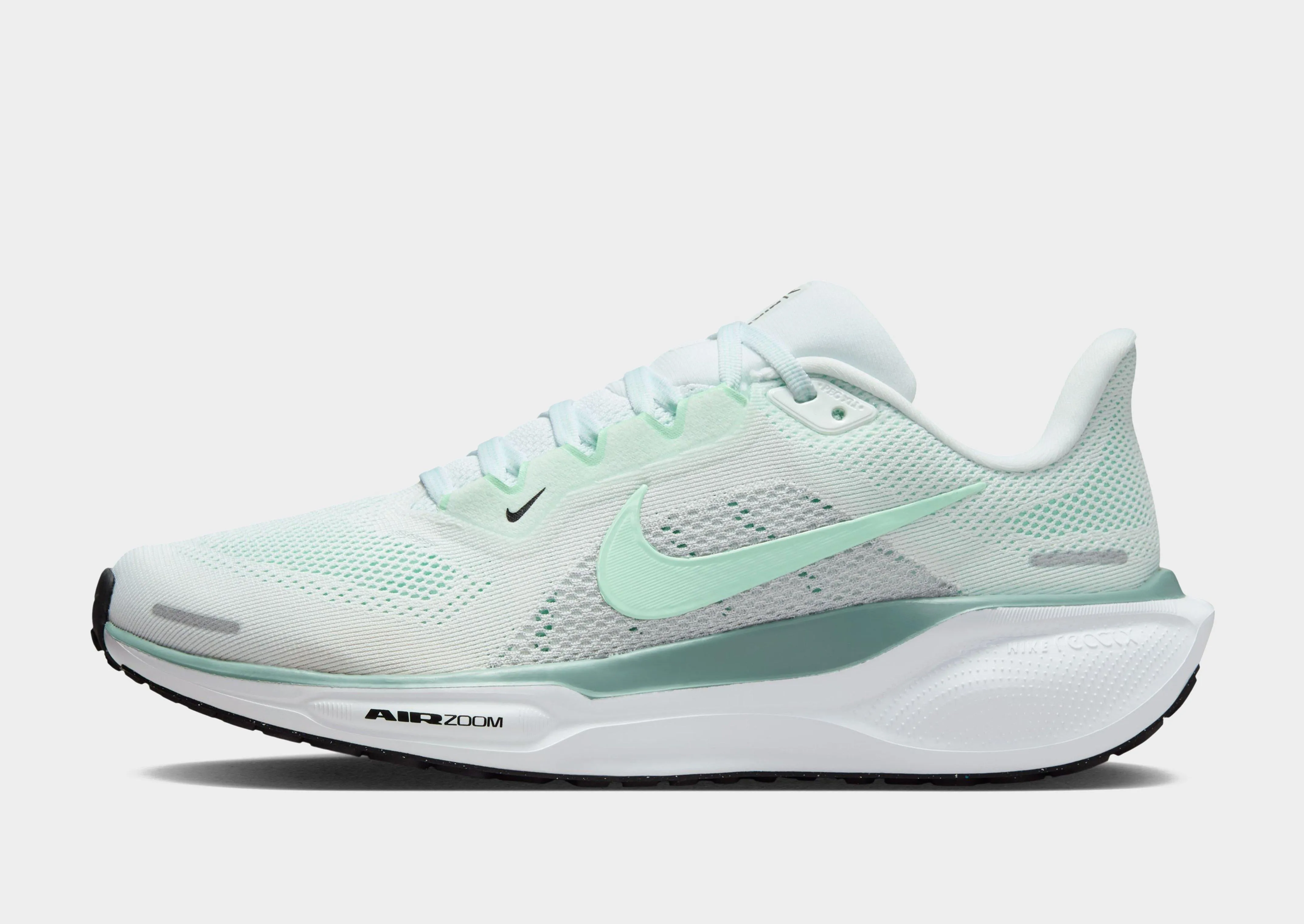 Pegasus 41 Women's Walk Light