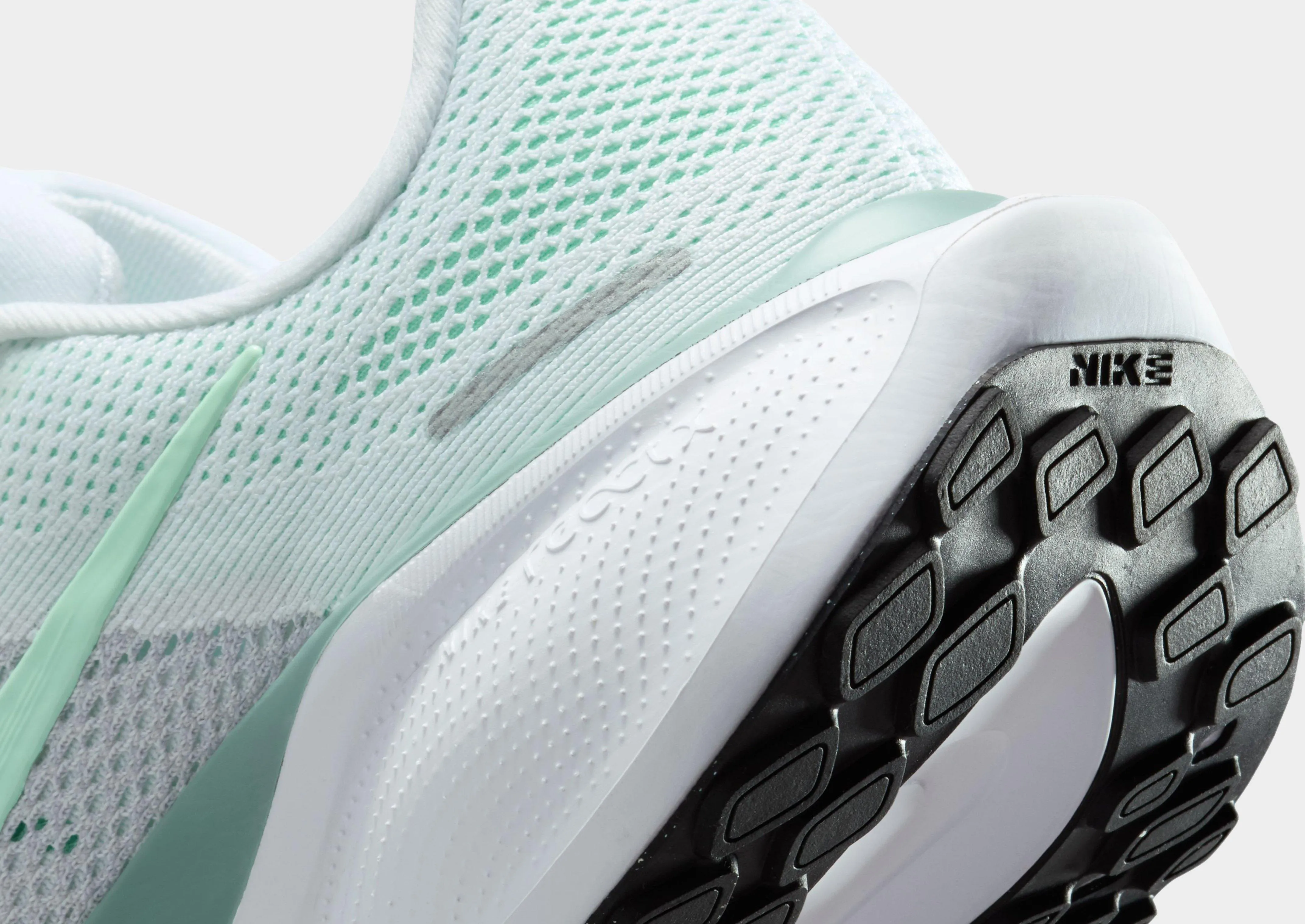 Fit Profile Pegasus 41 Women's