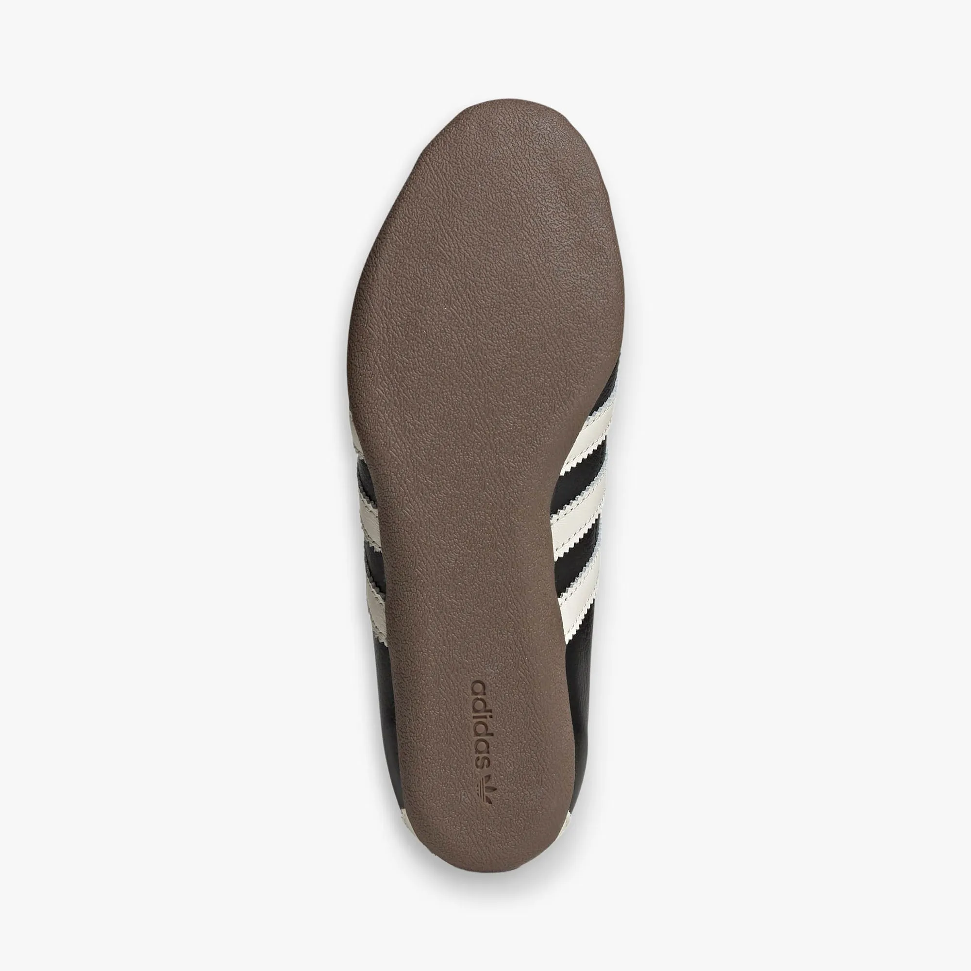adidas Originals Women's Tokyo Core Black / Off White - Gold Sunset Walk