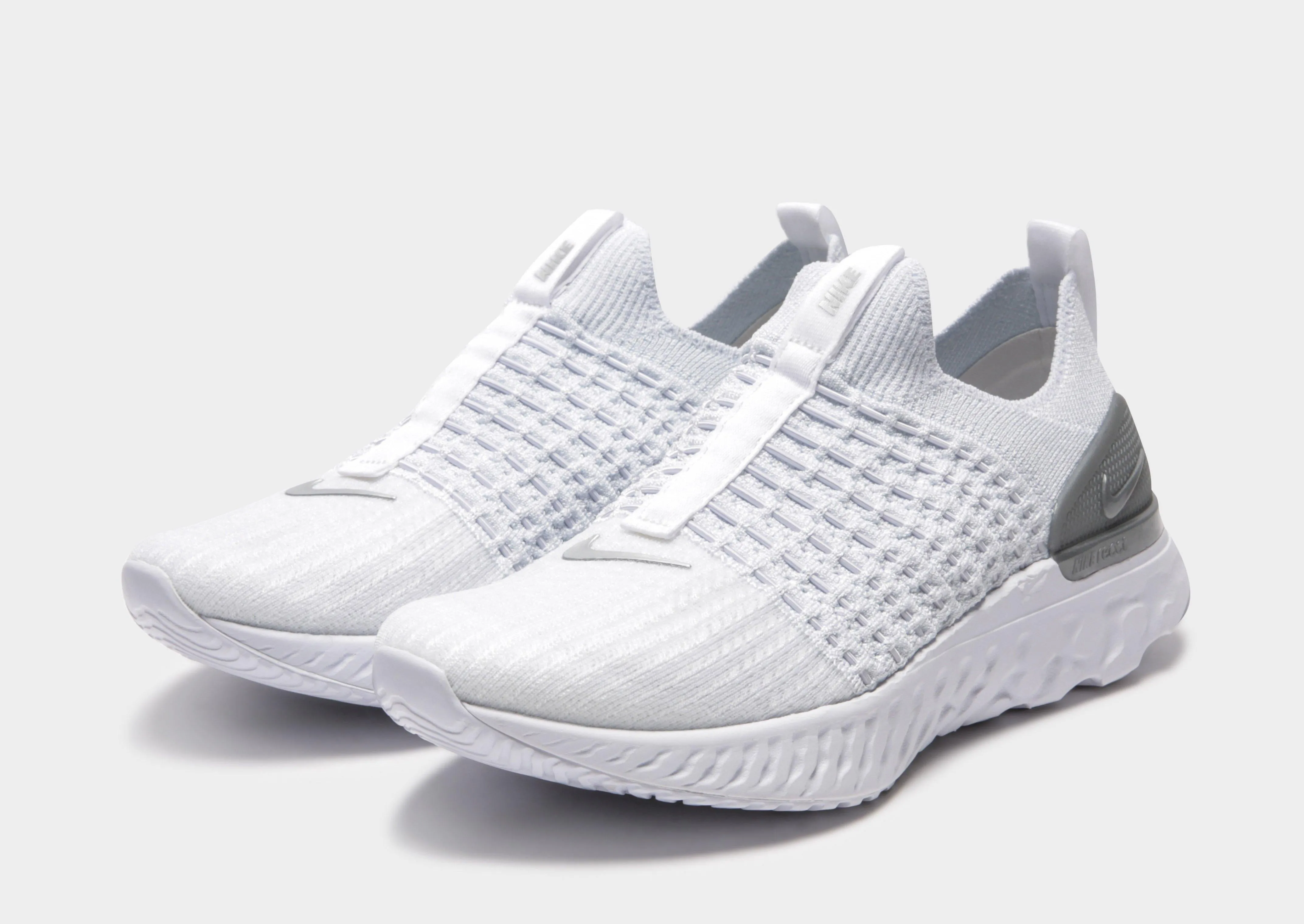 Leather Cool Phantom Run 2 Women's