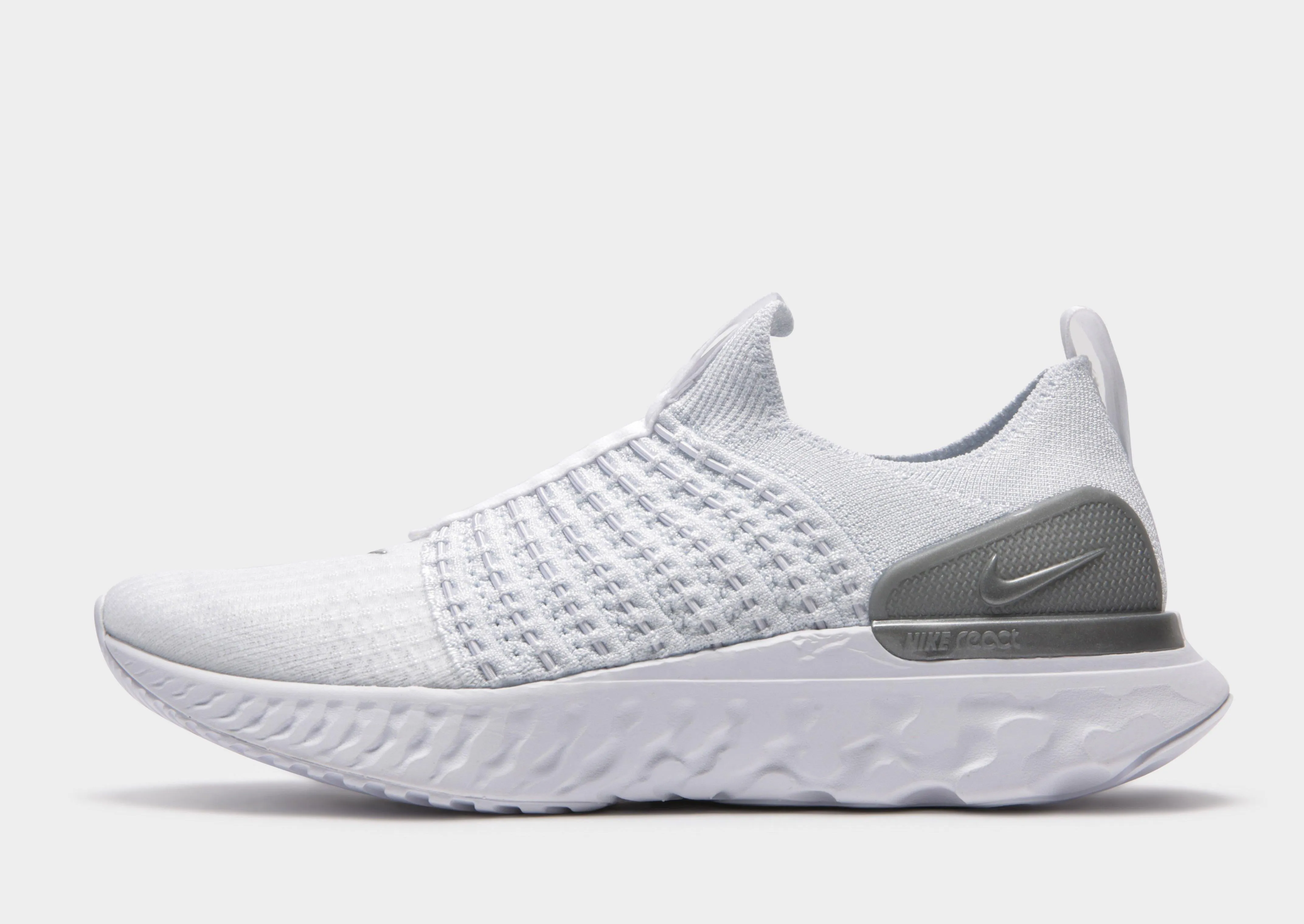 Flexible stability Phantom Run 2 Women's