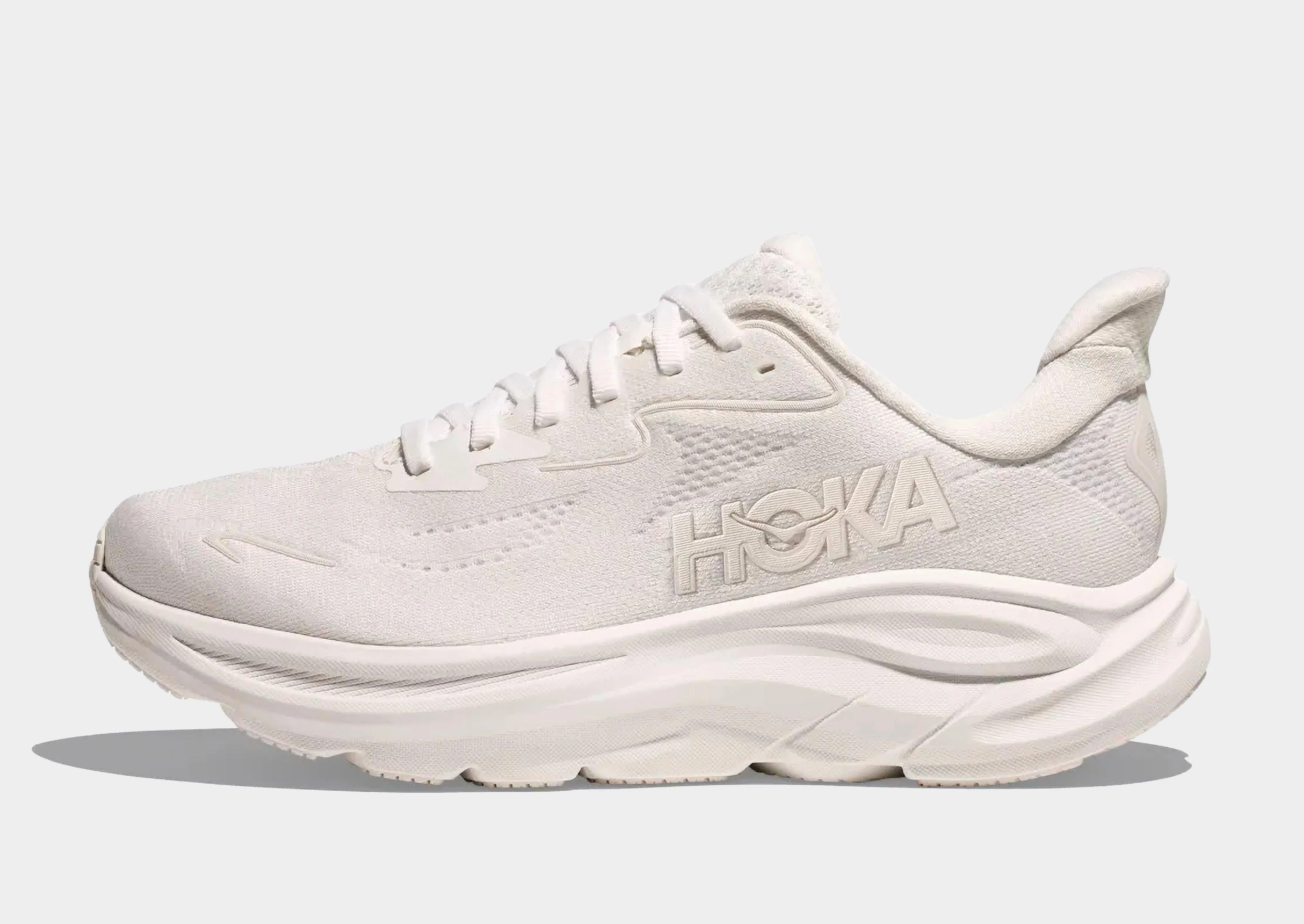 Clifton 10 Women's Fast Paced Fantastic features