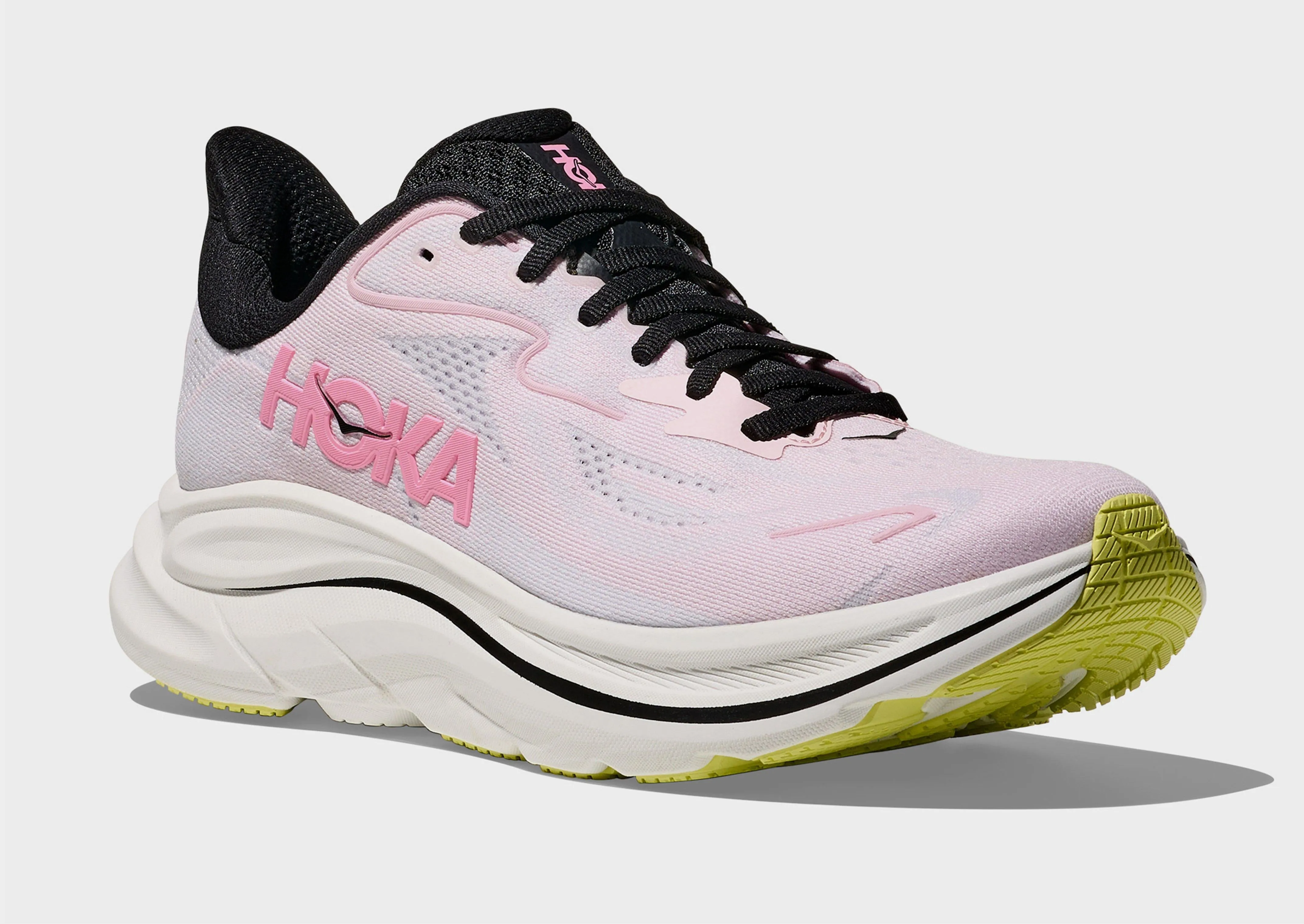 Clifton 10 Women's FoamCushion