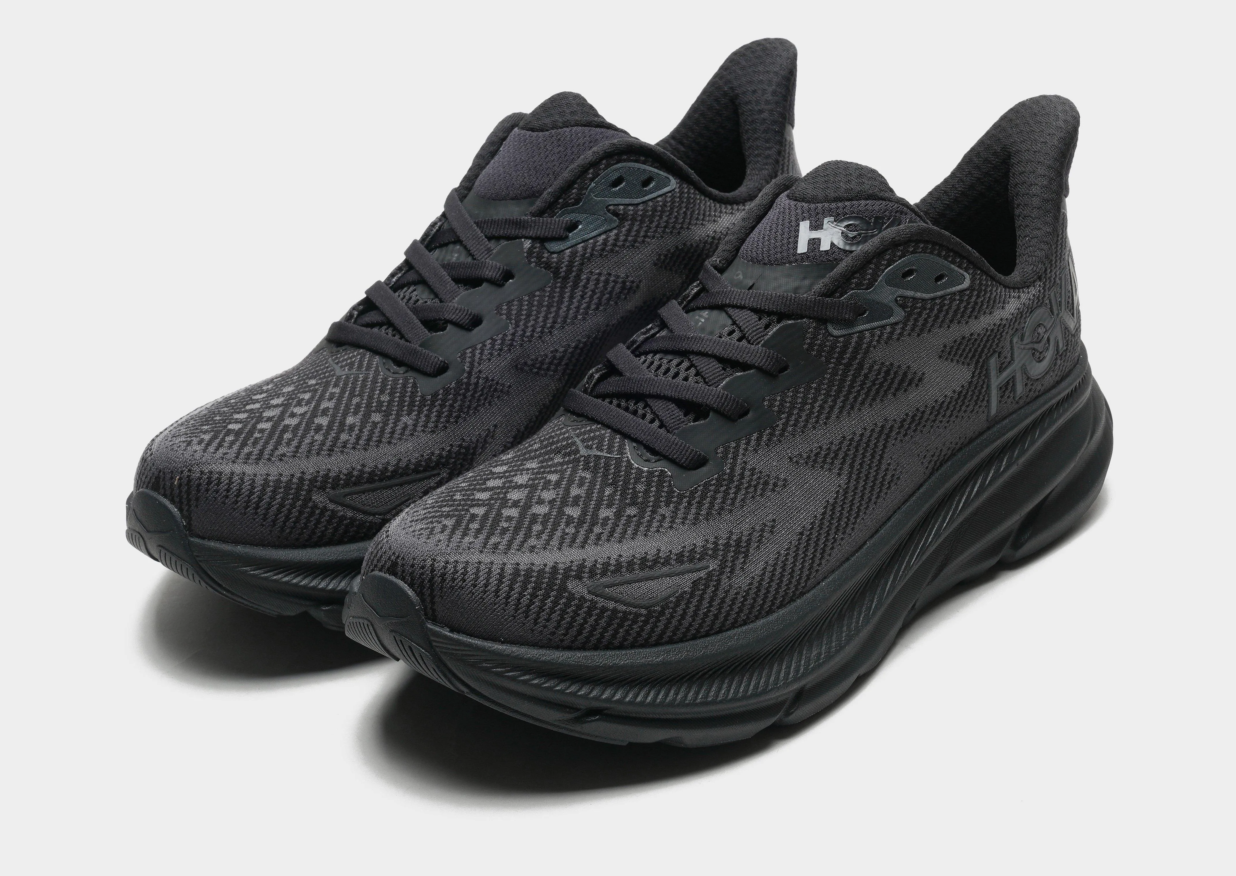 Adult - runner Clifton 9