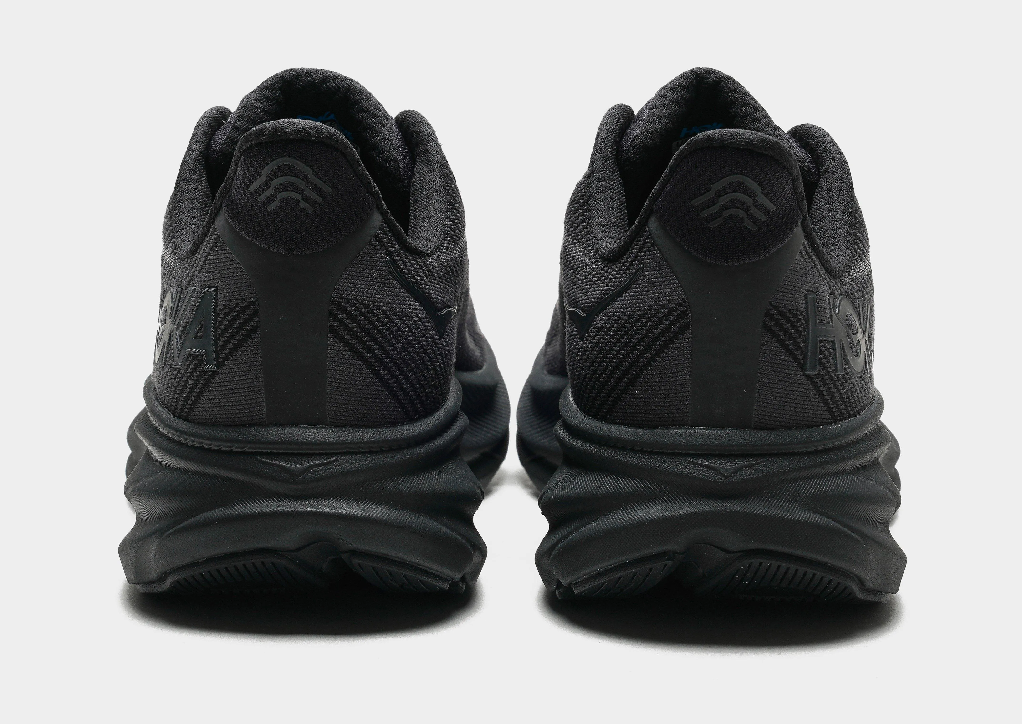 Clifton 9 Urban suitable for training programs