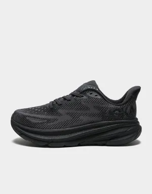 All-Purpose Cushioning Training Sessions Clifton 9 Women's