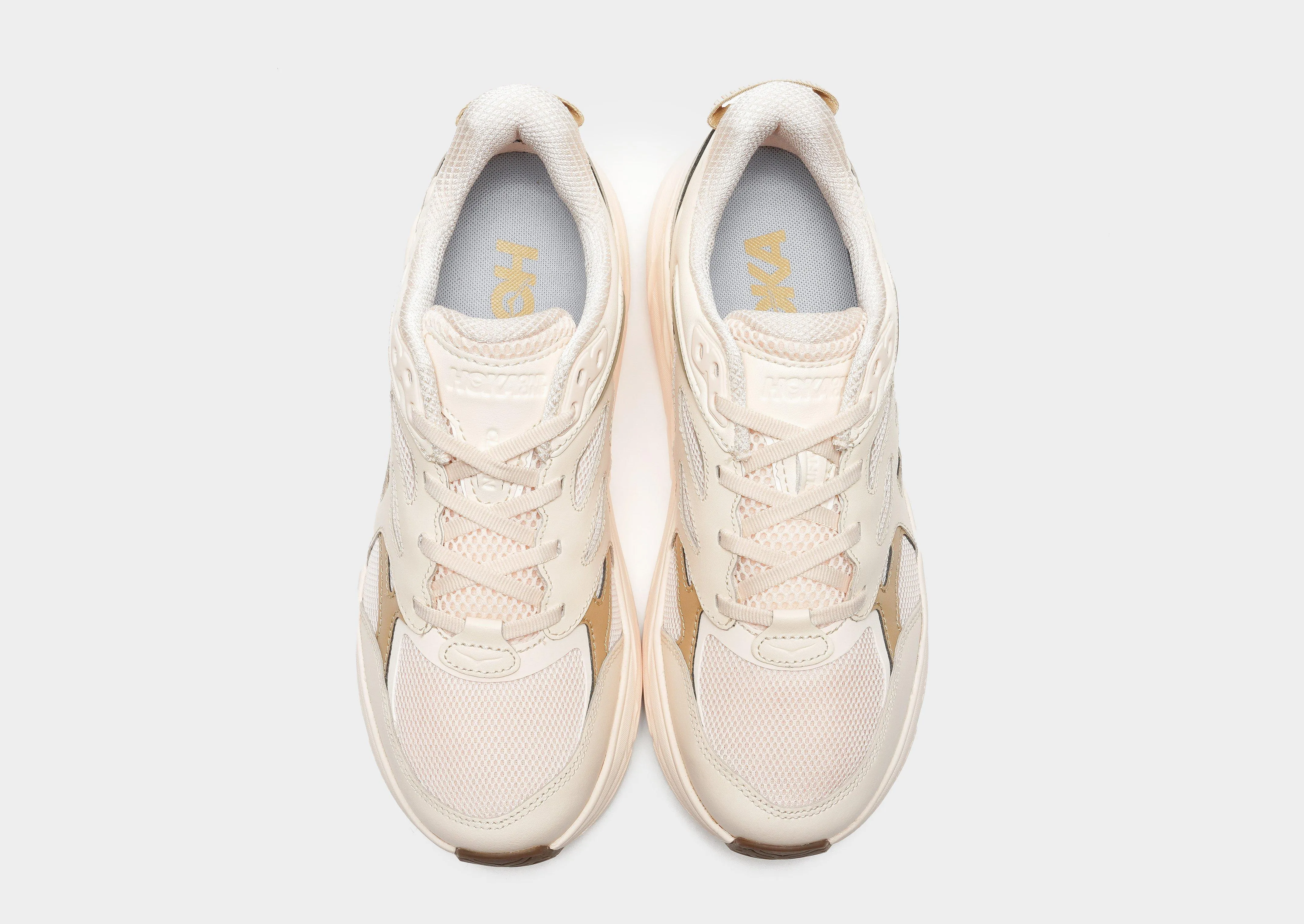 Professional Shoes Clifton L Athletics