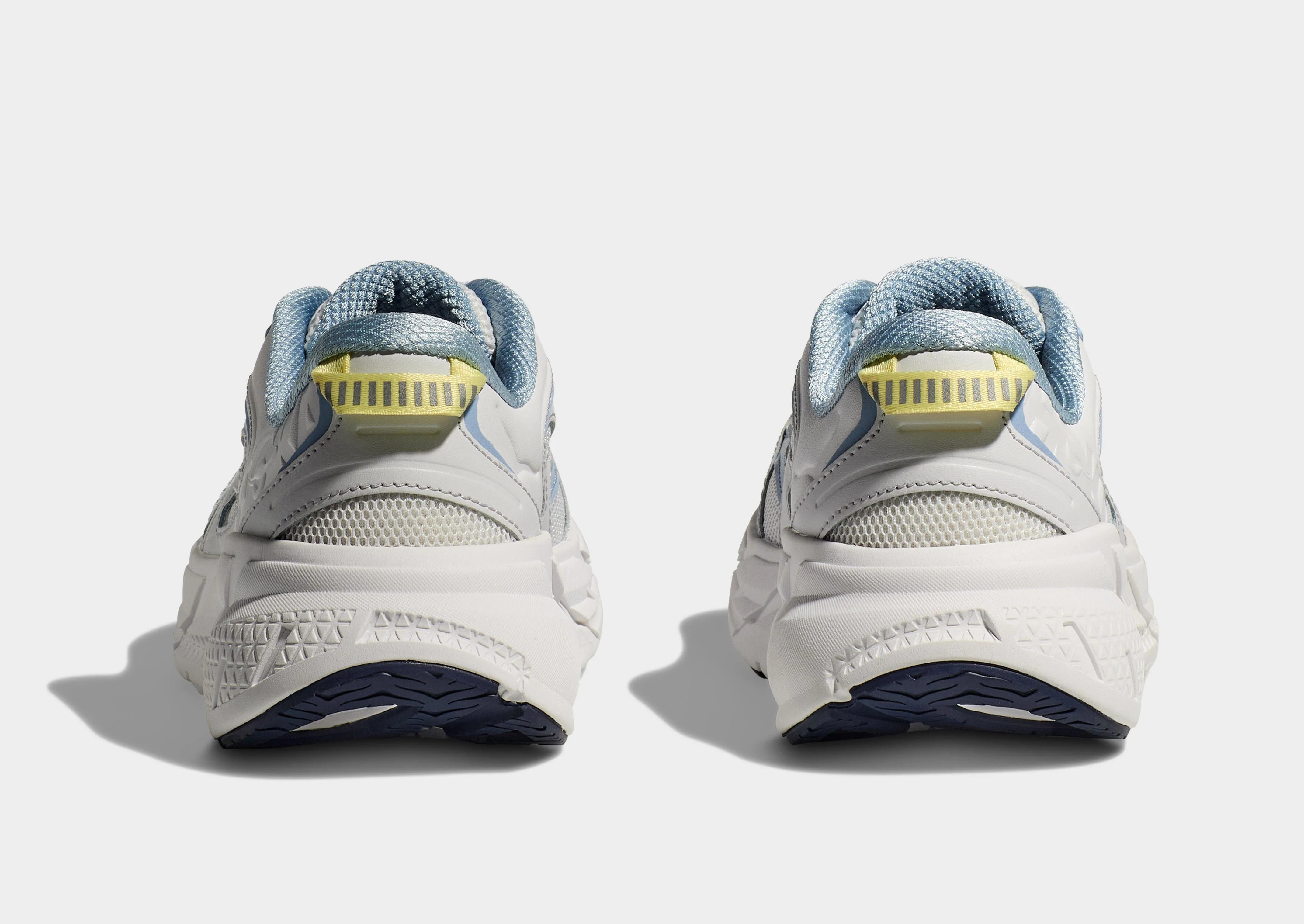 Quick Fit casual - use shoes Clifton L Athletics Women's