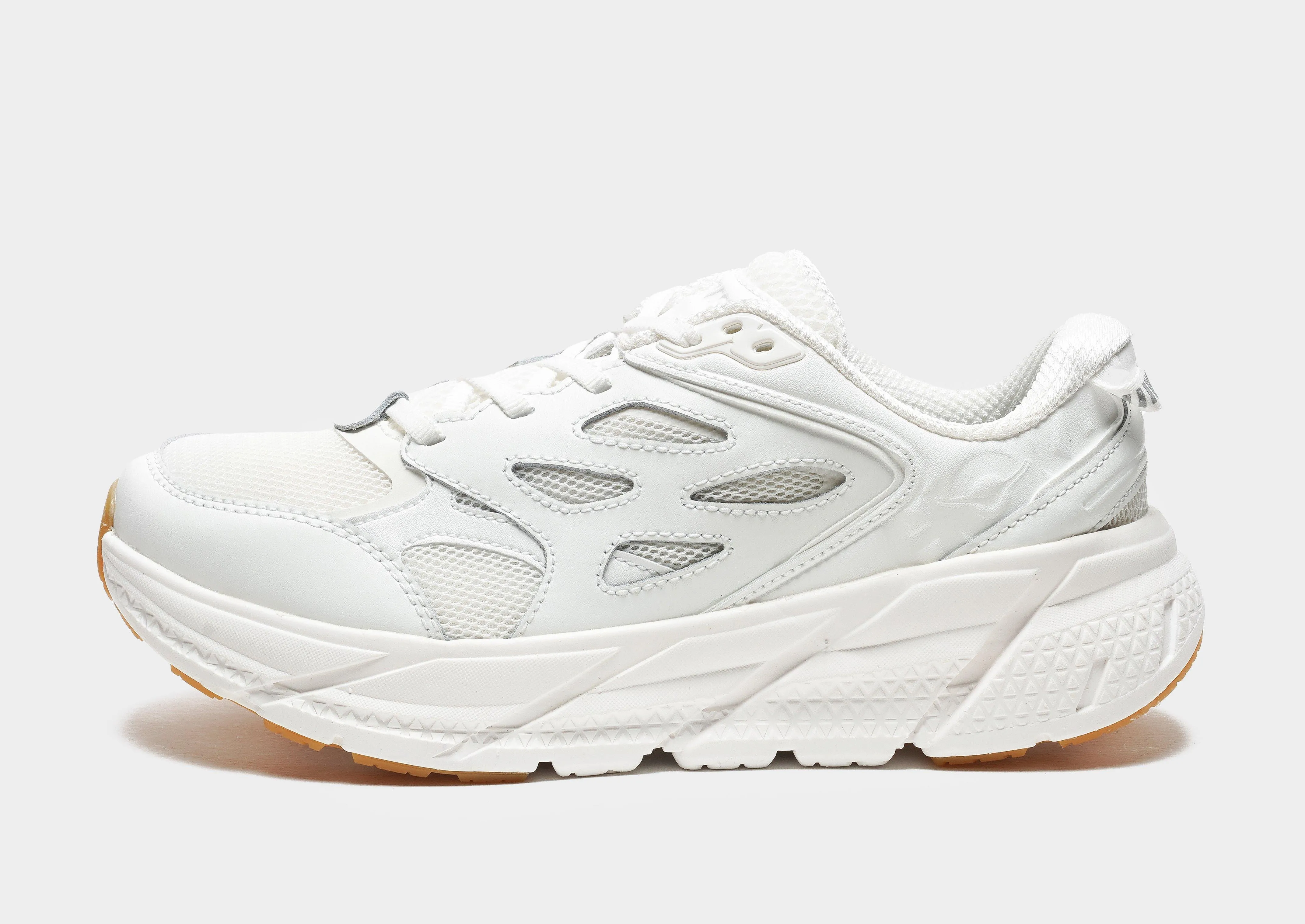 all - terrain running shoes All - weather use Clifton L Athletics Women's