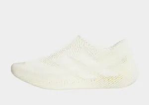 Cushion Boost easy move Climacool