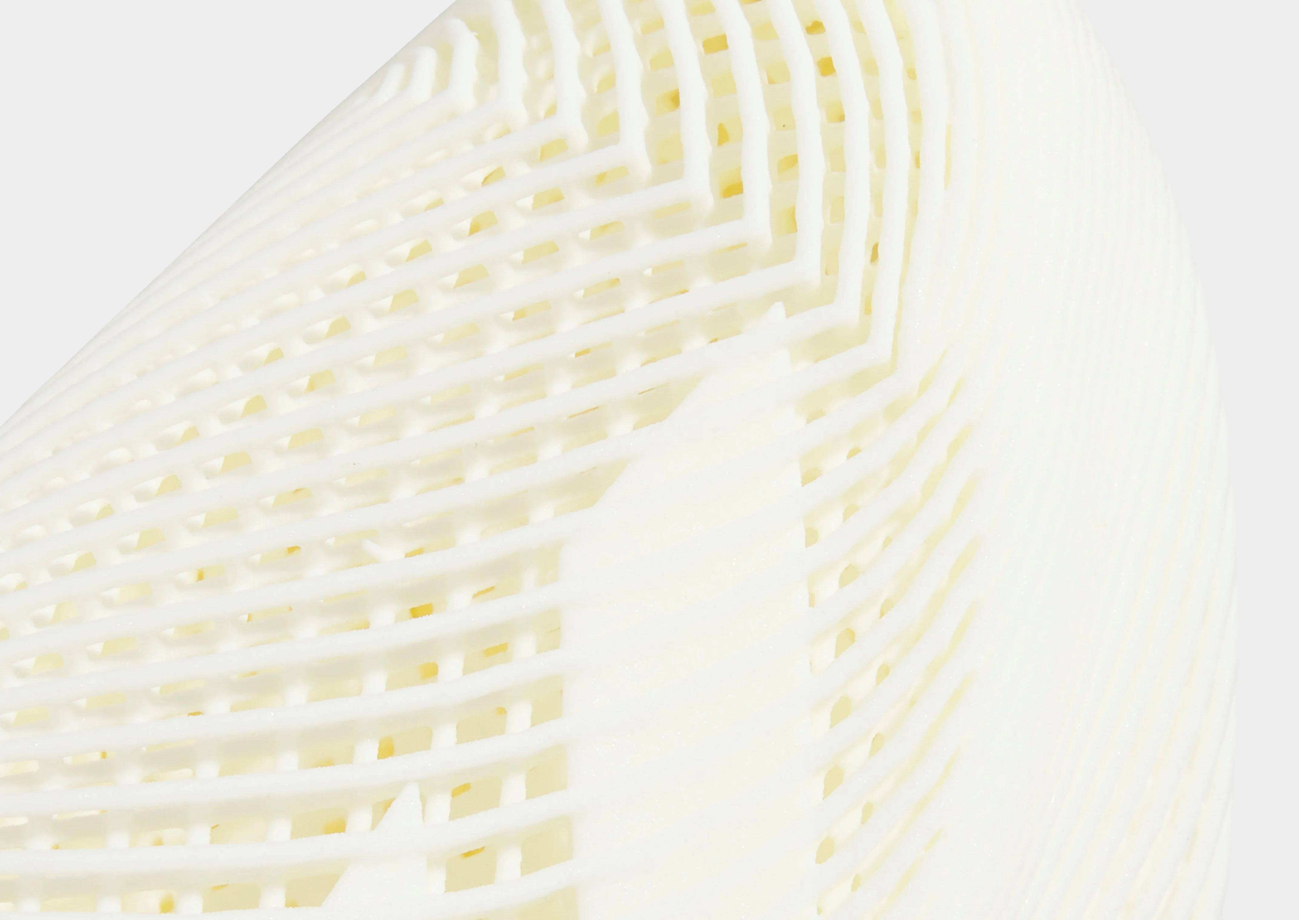 Climacool Comfort Function