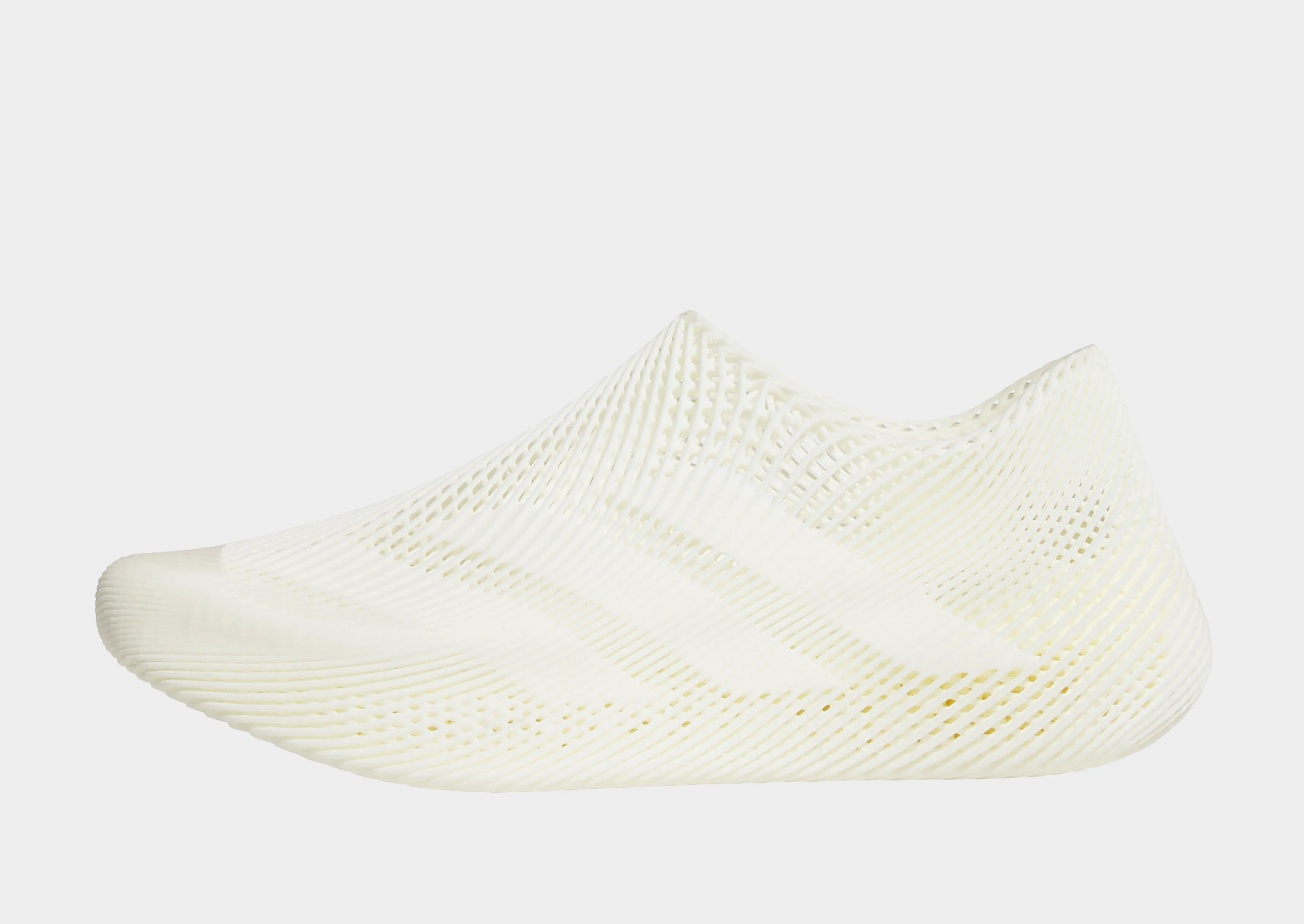 Cushion Boost easy move Climacool