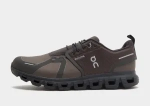 gym - goers senior exercise shoes Cloud 6