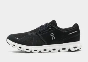 Cloud 6 ultramarathon - specific shoes