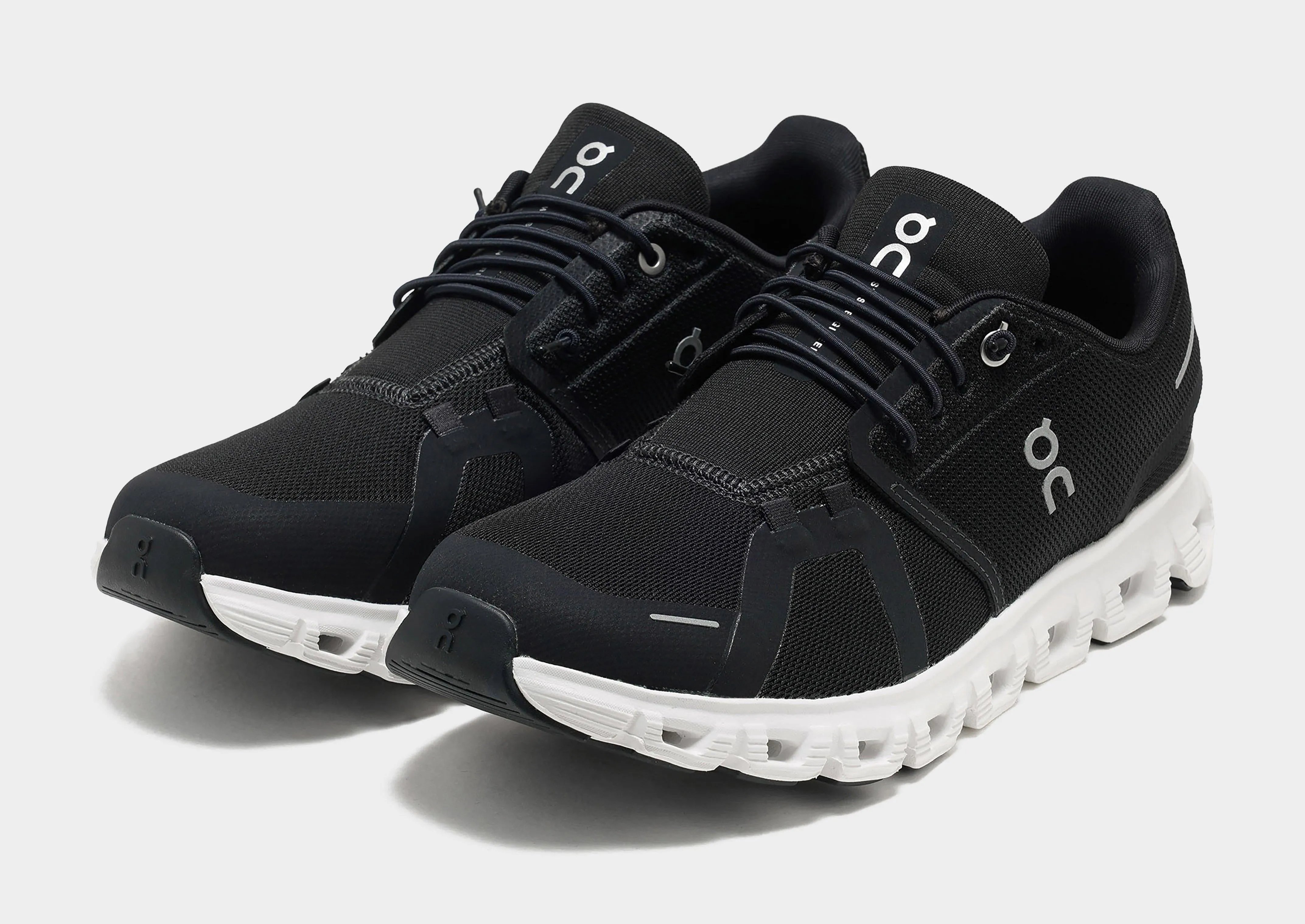 for fitness Energycell Cloud 6