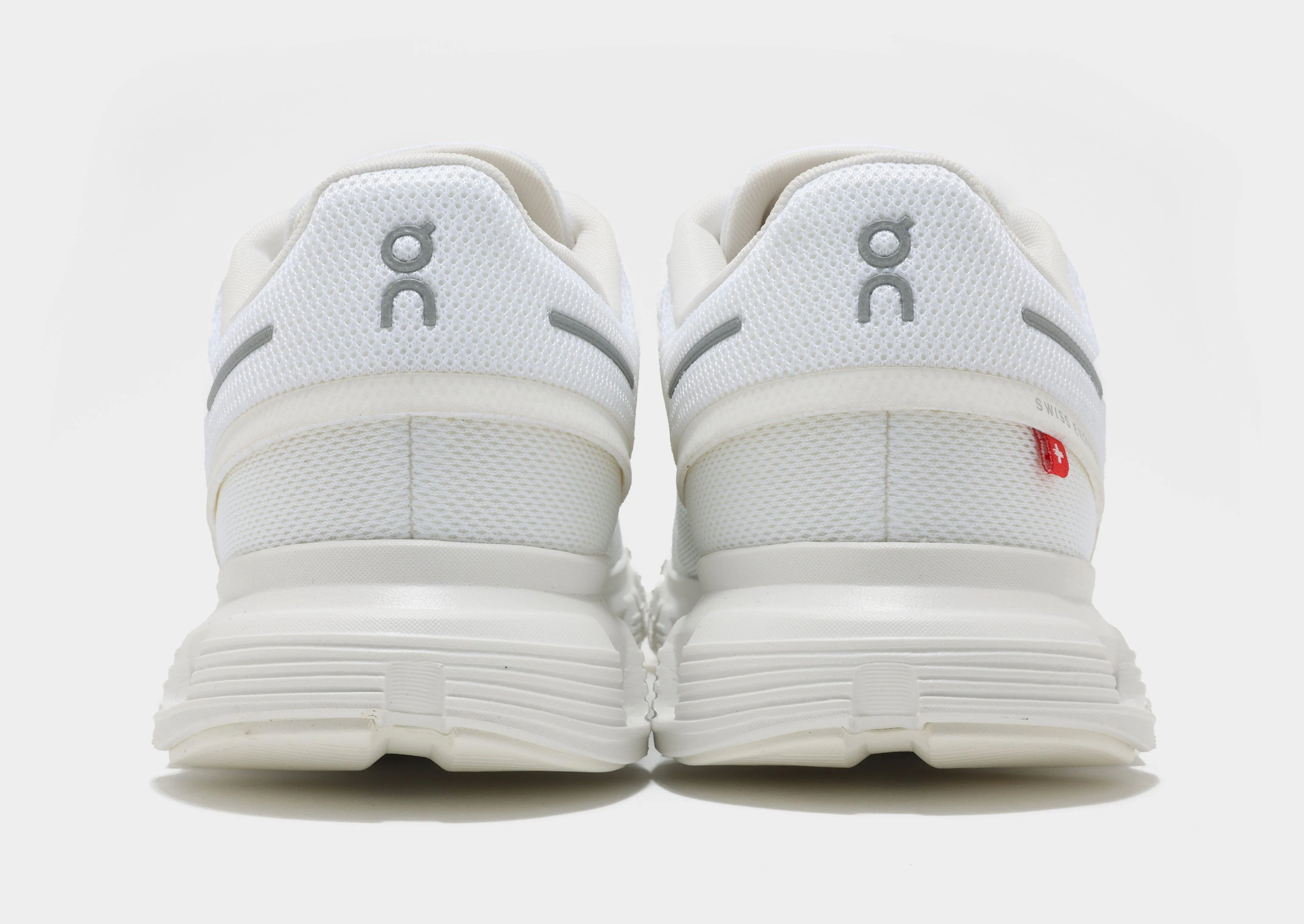 Comfort Improvement Cloud 6