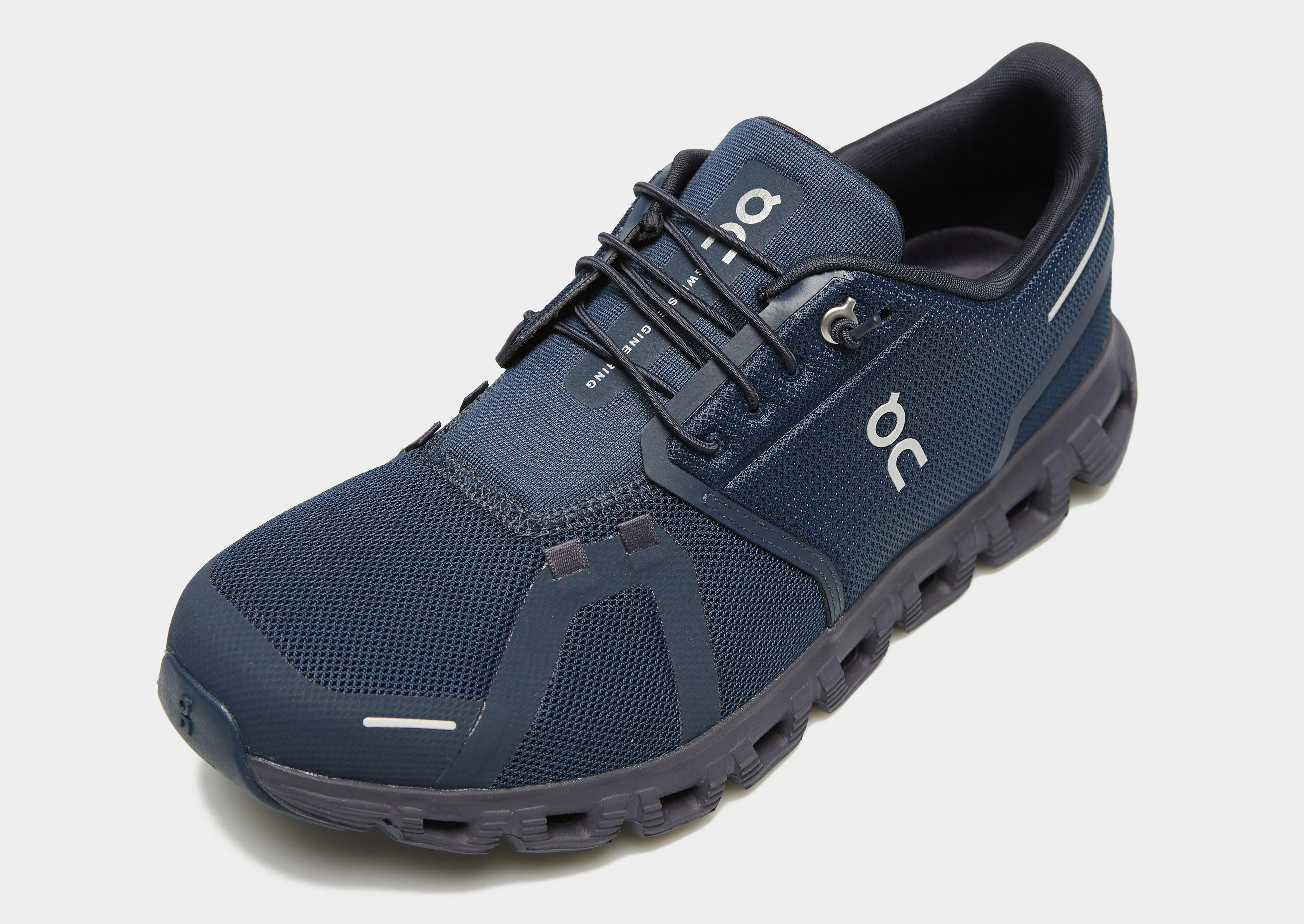 Cloud 6 Multi - purpose Customizable