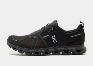 Cloud 6 vegan shoes