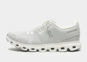 Cloud 6 impact - resistant midsole shoes SlimFit