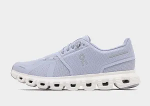 Cloud 6 Women's affordable - price - value shoes Comfort Ventilation