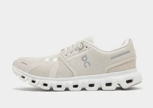 performance - oriented Cloud 6 Women's
