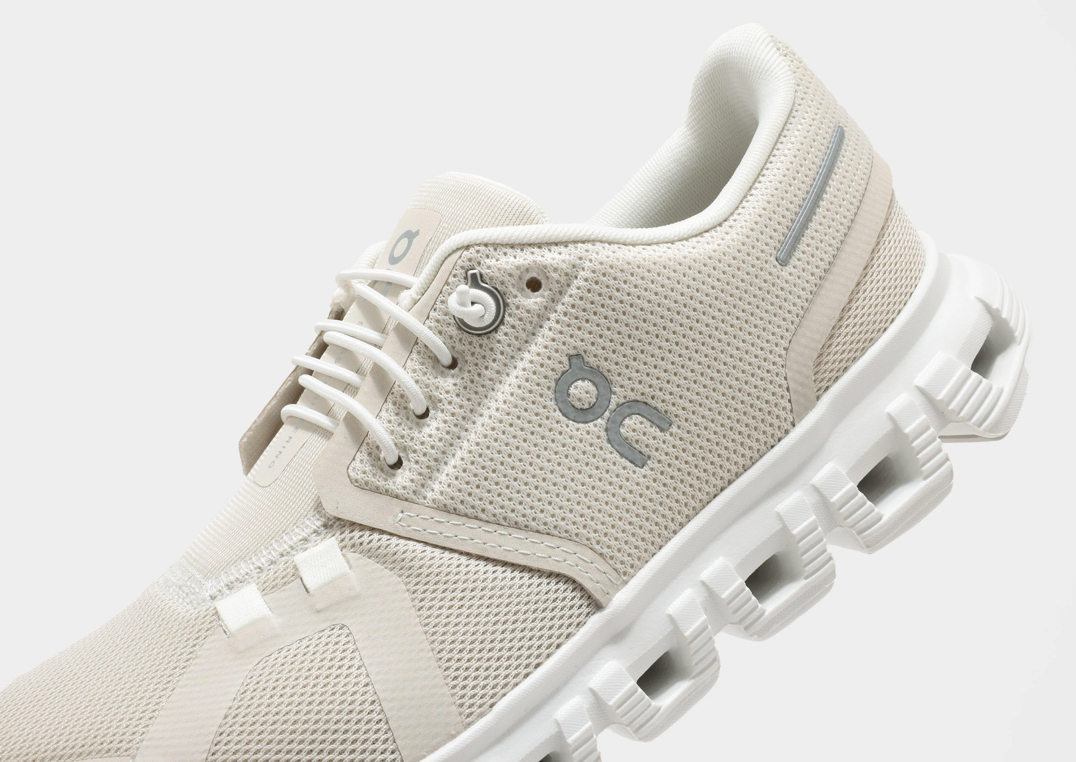 cultural - themed running gear Cloud 6 Women's