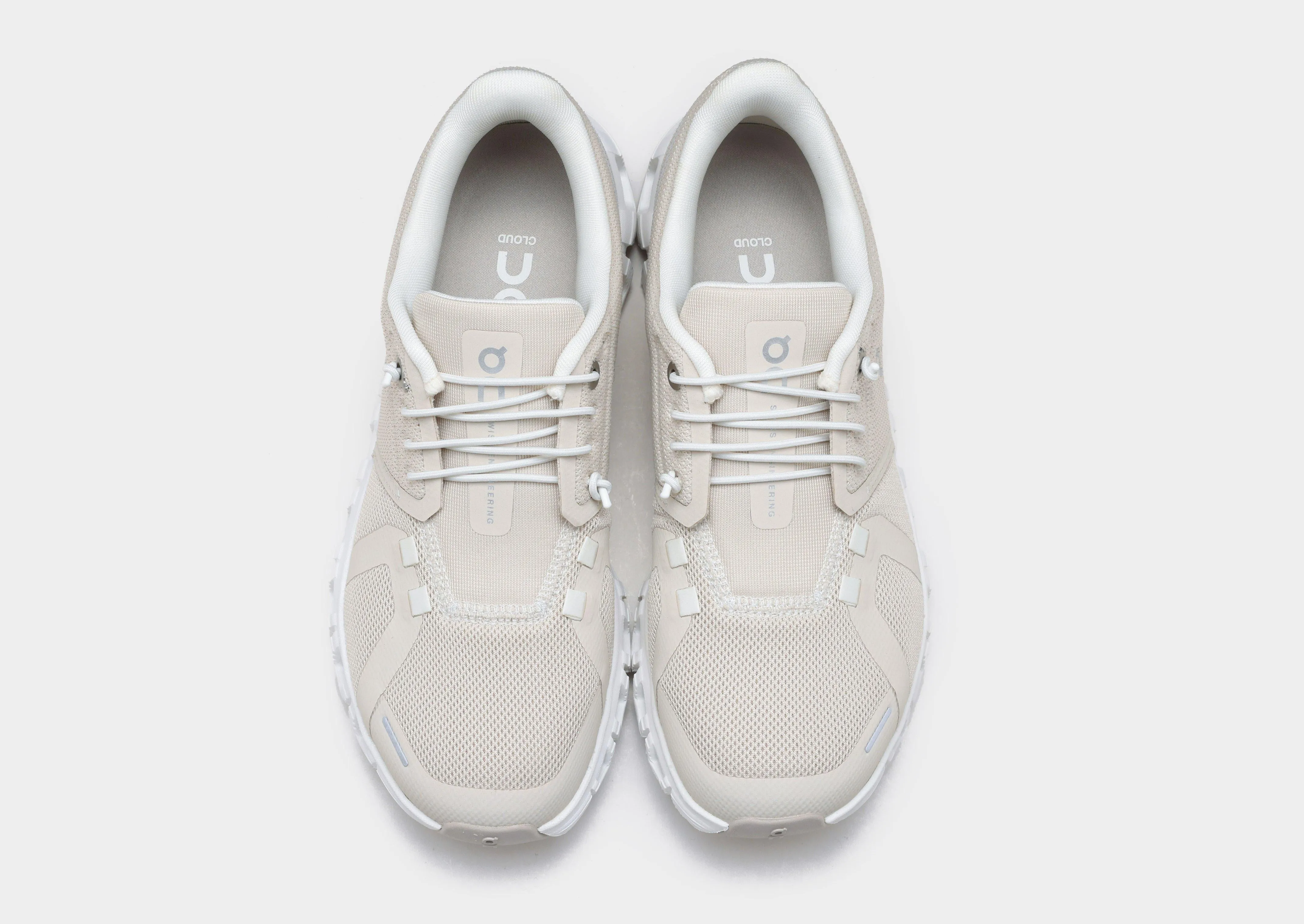 treadmill training shoe use functional - design Cloud 6 Women's