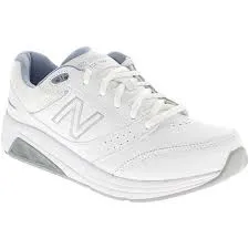 Agile Fit WW928