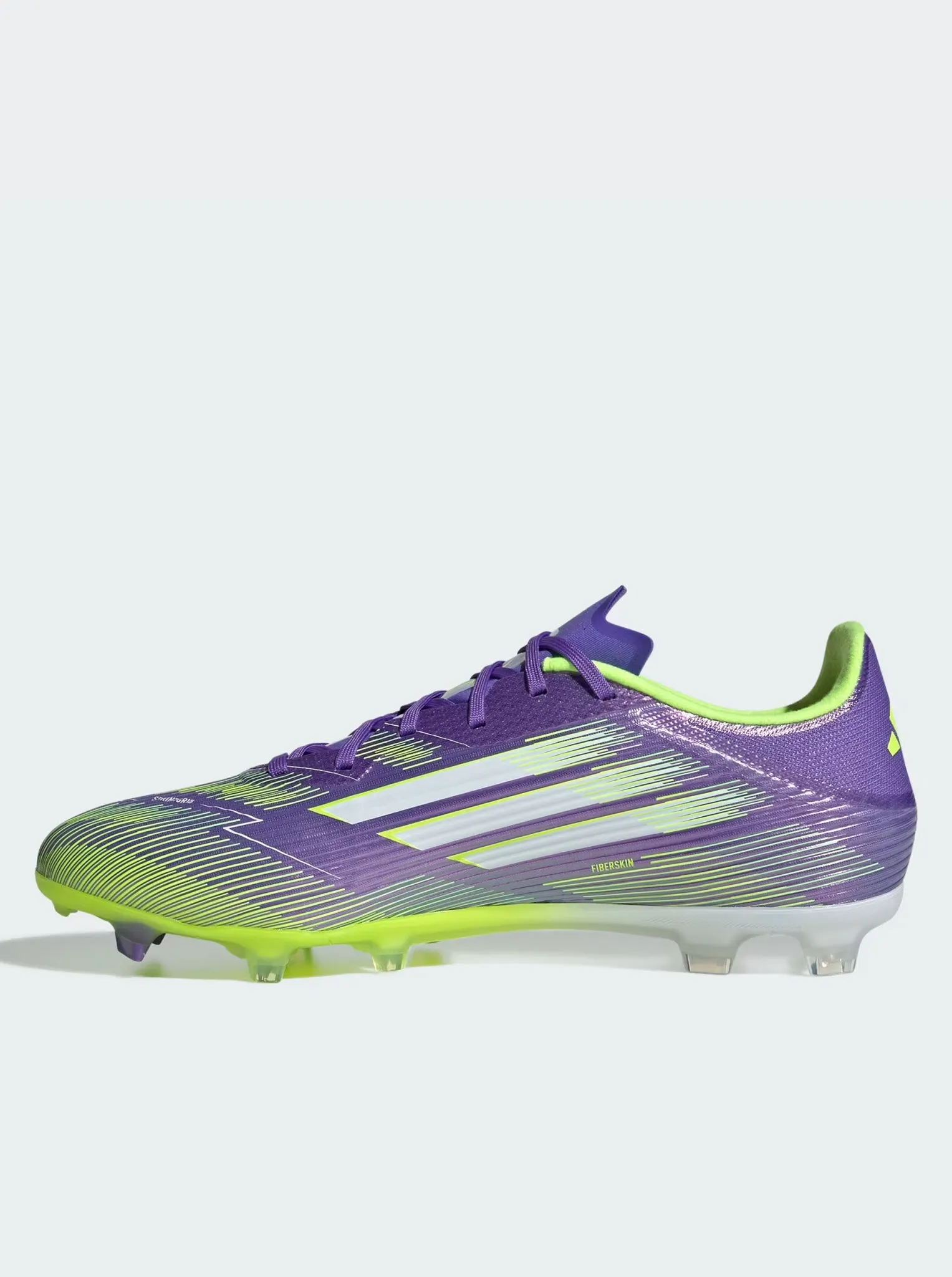 Comfortable Style F50 League Firm/Multi-Ground Boots Unisex