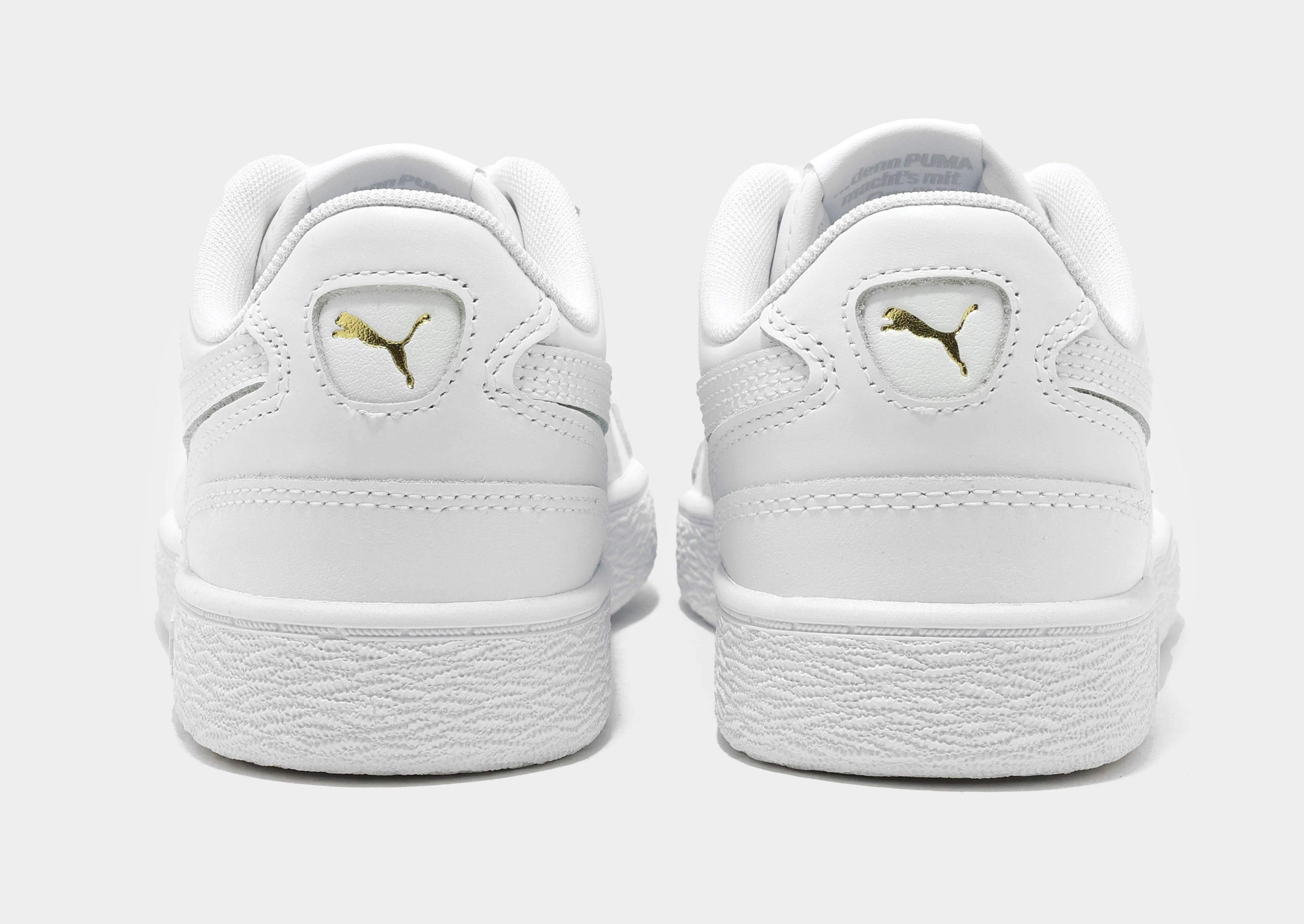 Ralph Sampson Lo Women's Stylish Appeal Meet Walk