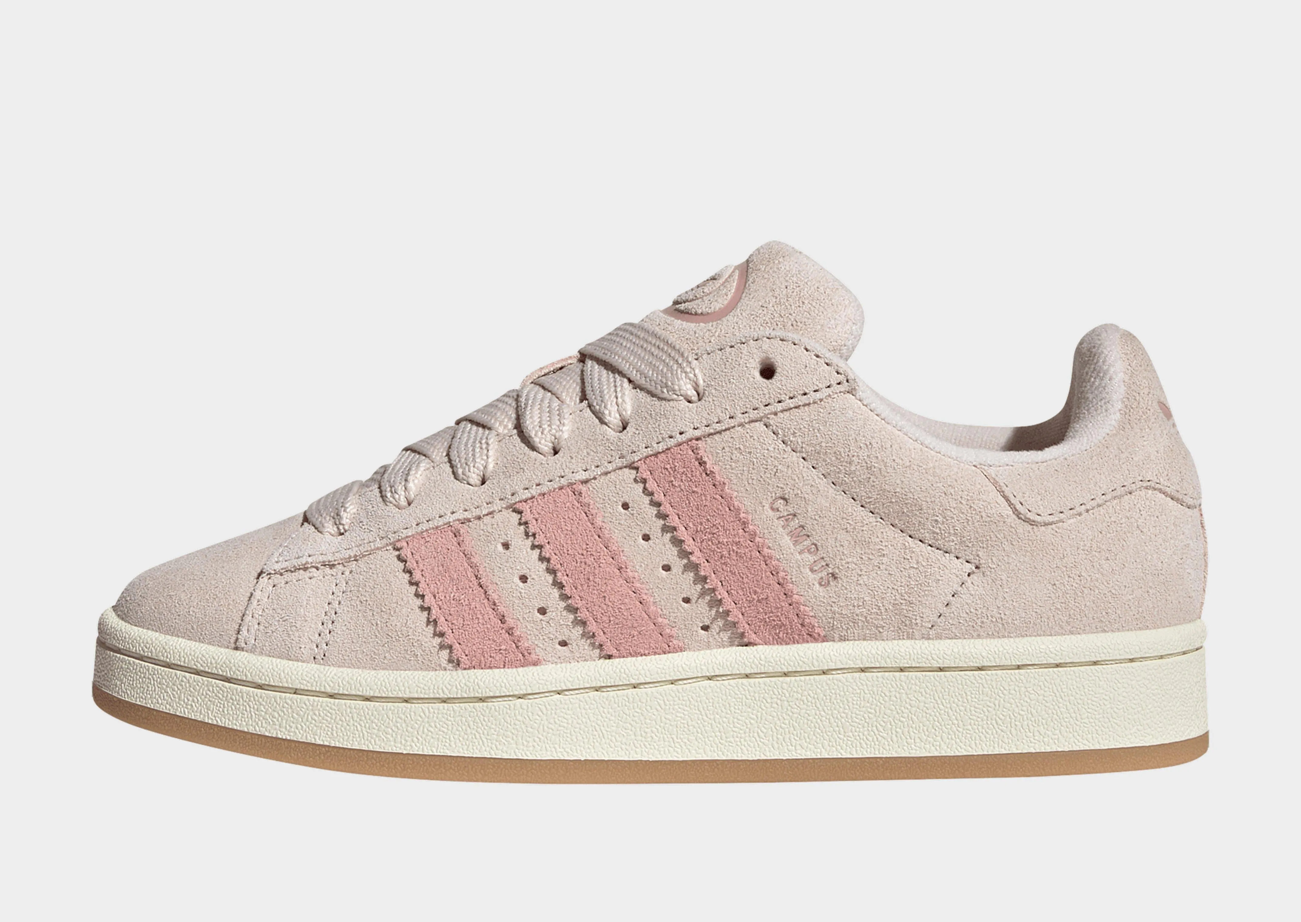 Campus 00s Women's Quiet Steps Energy Step