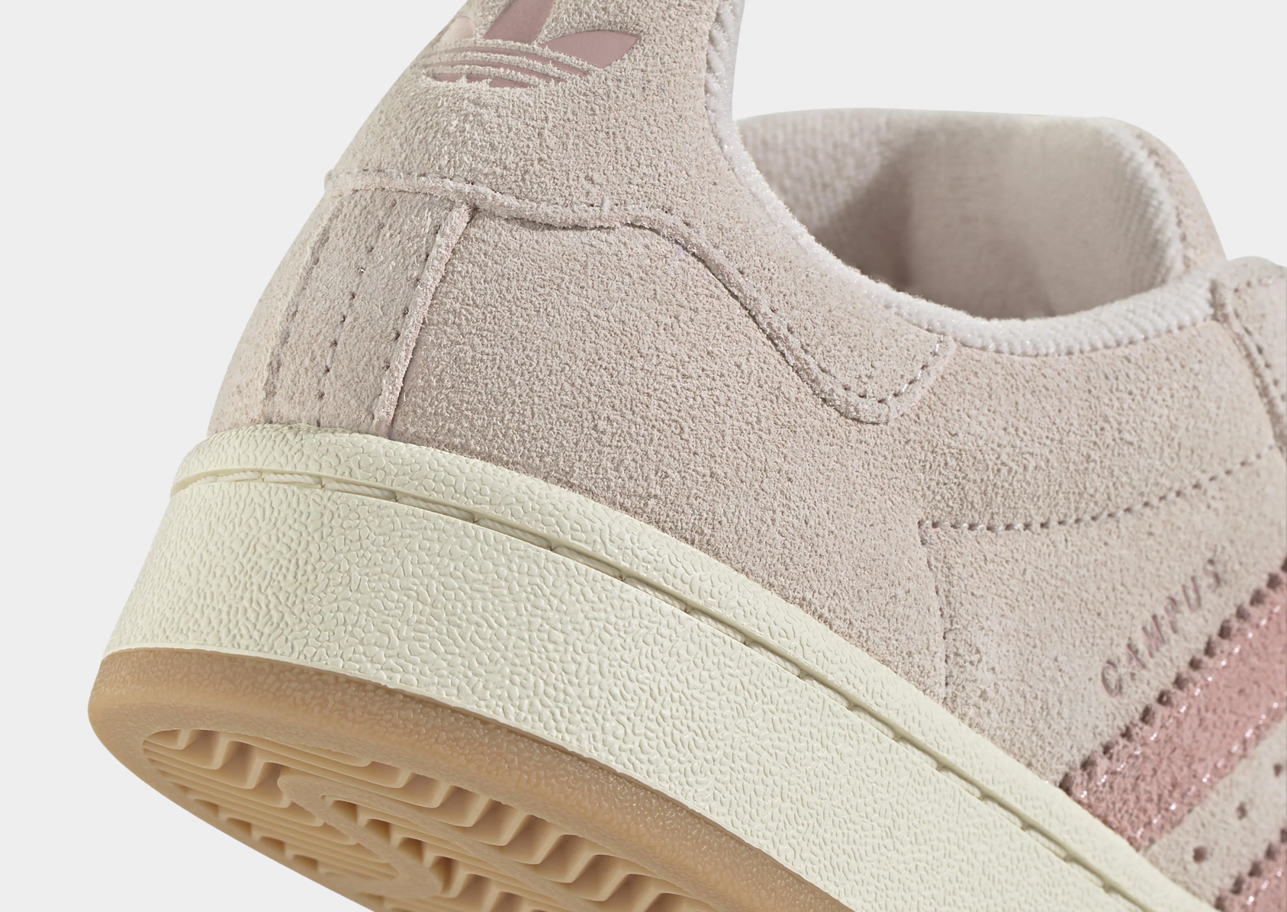 Campus 00s Women's All-Purpose Footwear Street Run