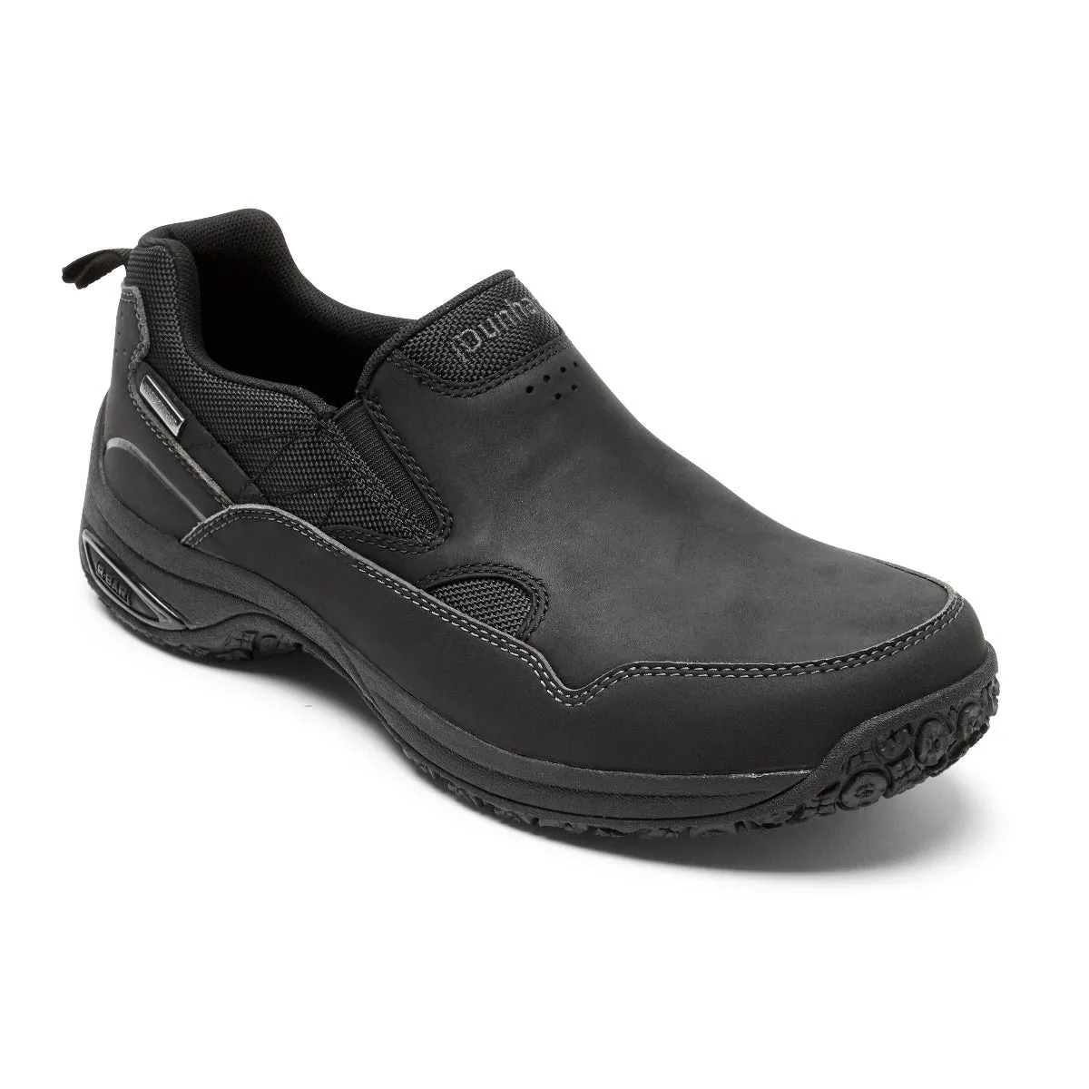 Cold Guard Cloud Plus Slip On