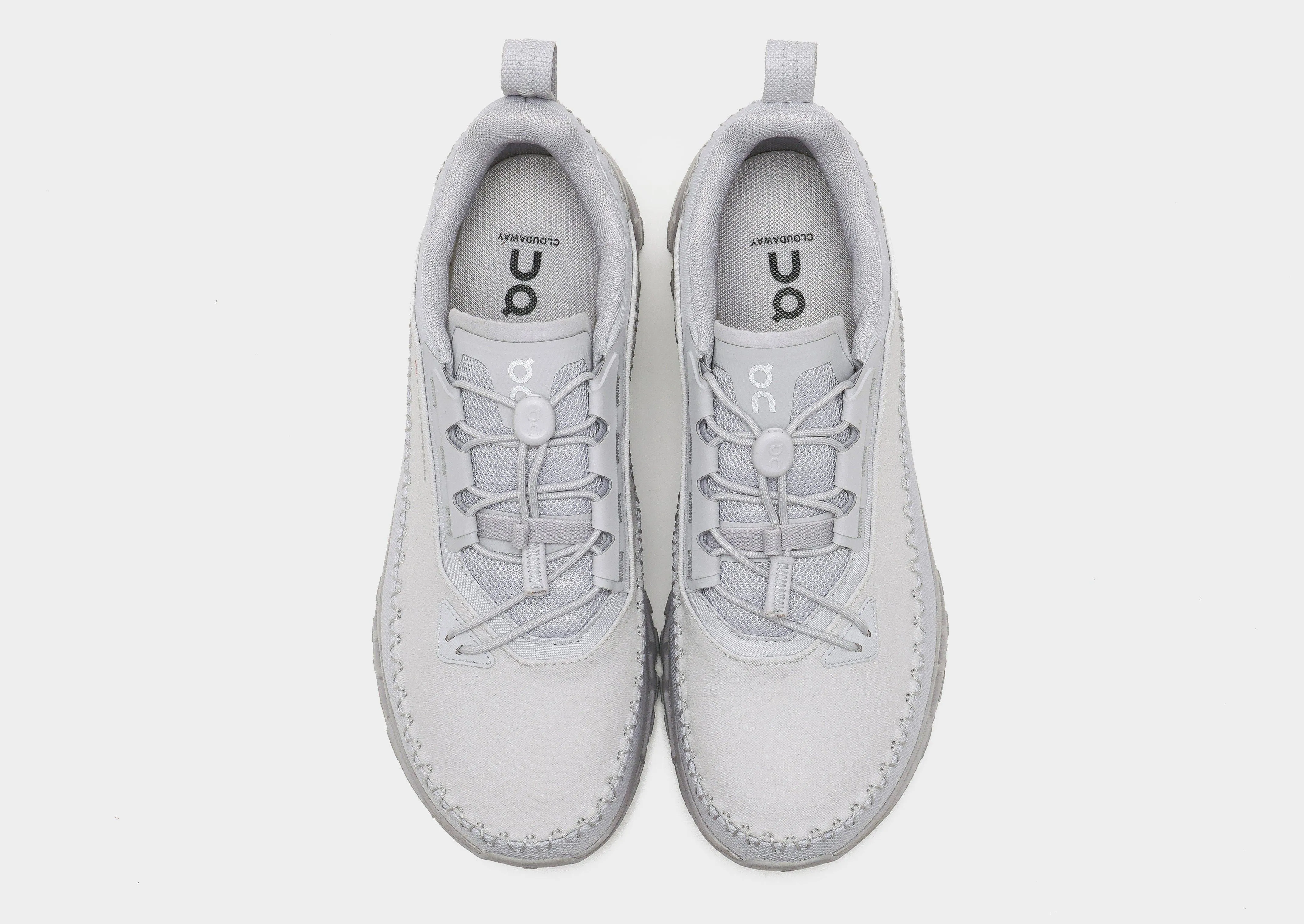 track runner shoes Cloudaway 2