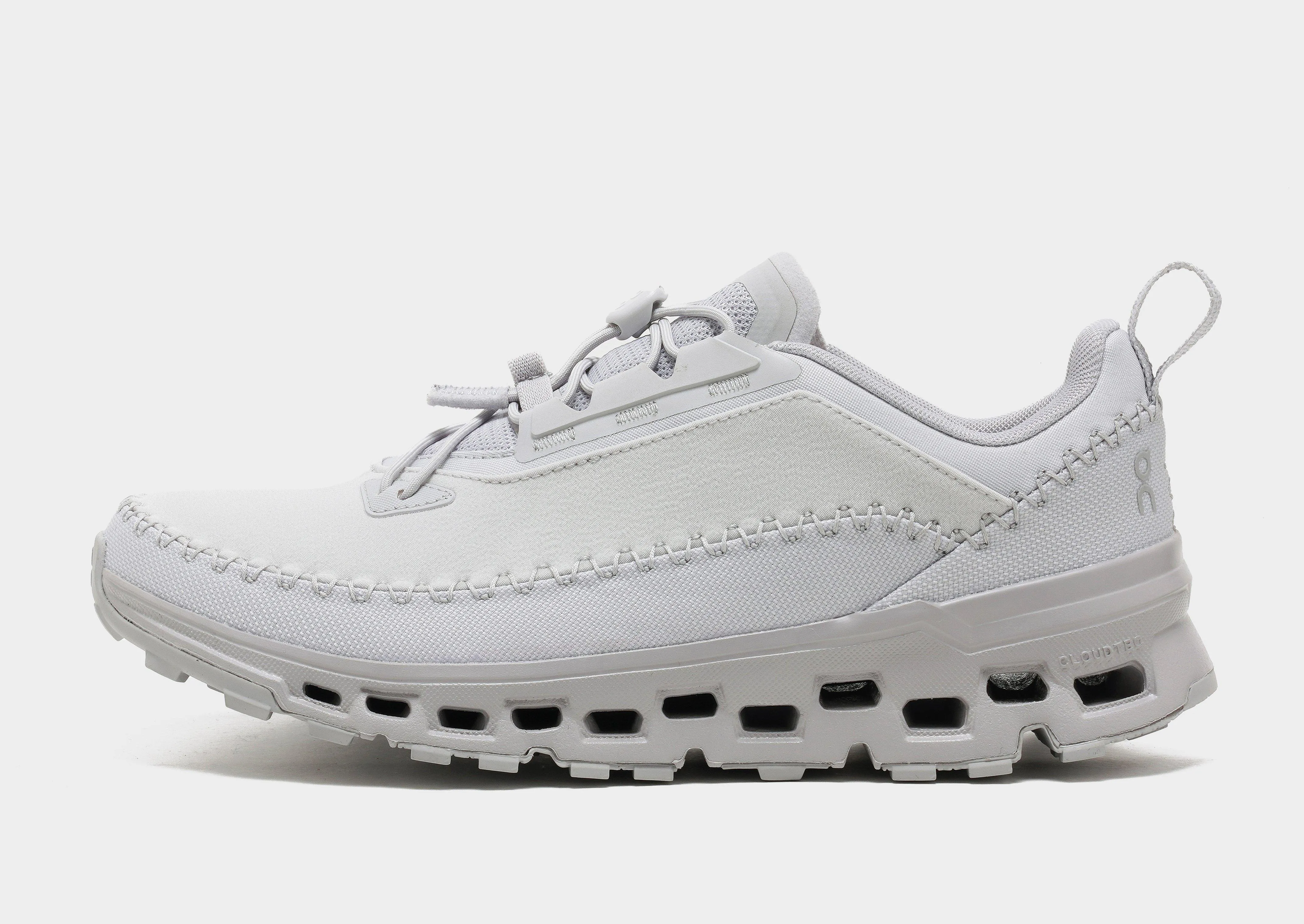 high - arch support Cloudaway 2