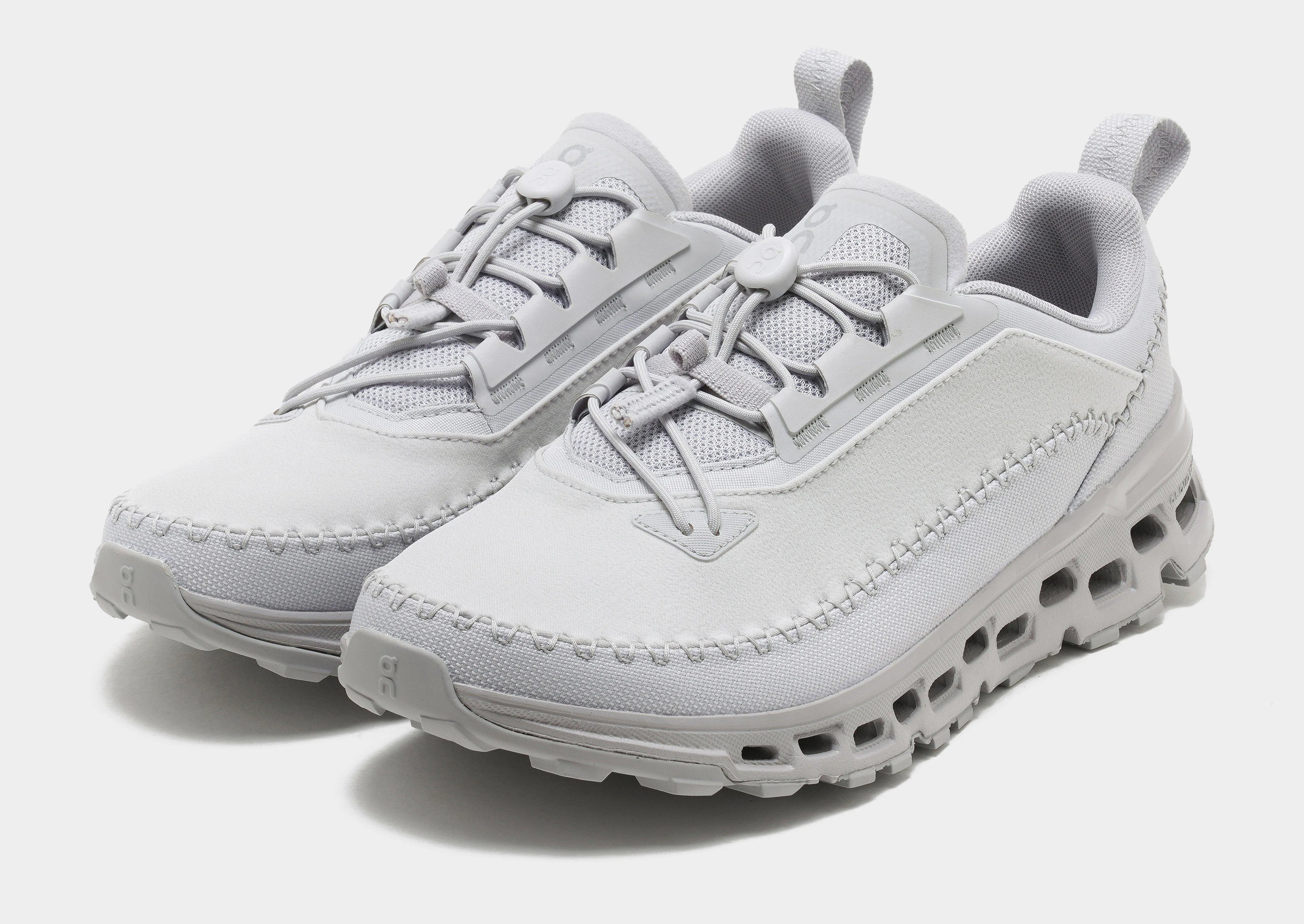 Cloudaway 2 Maximum Stability