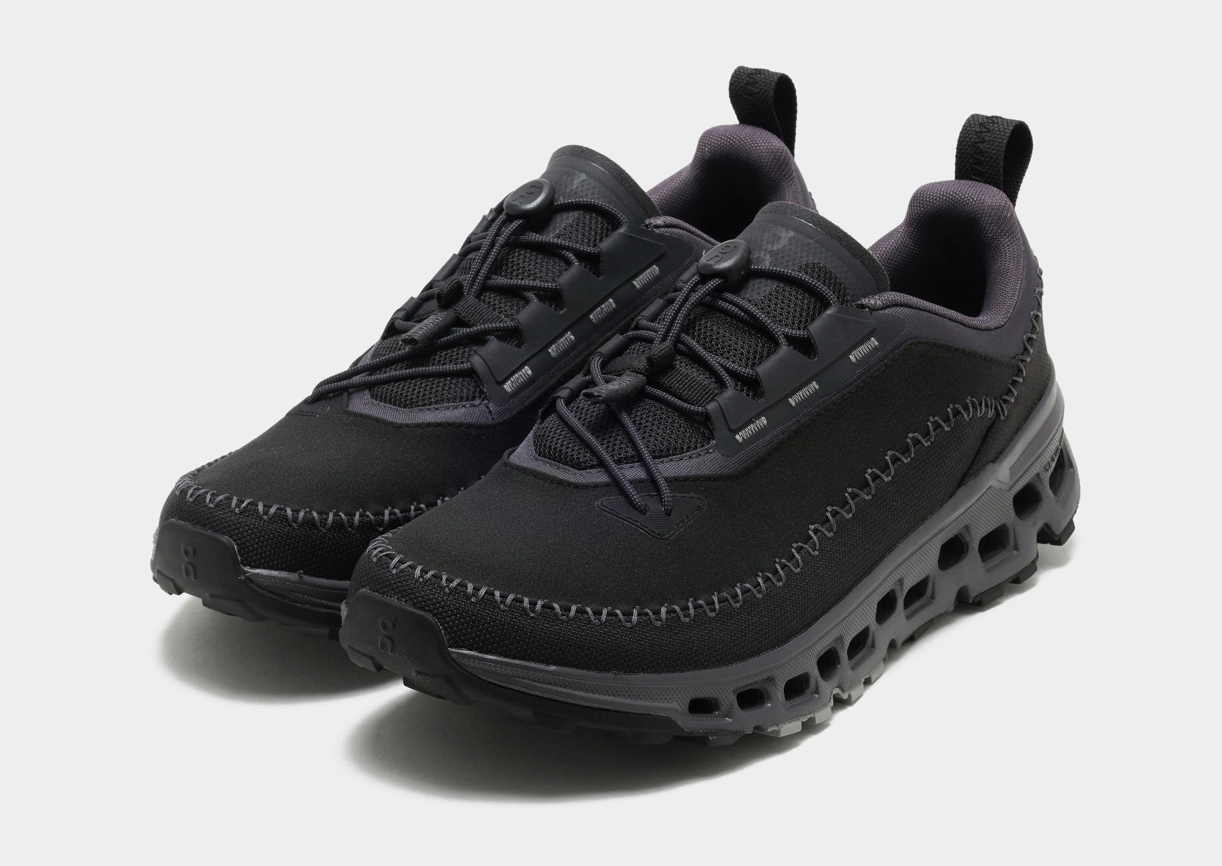 Cloudaway 2 kayaking - running shoes