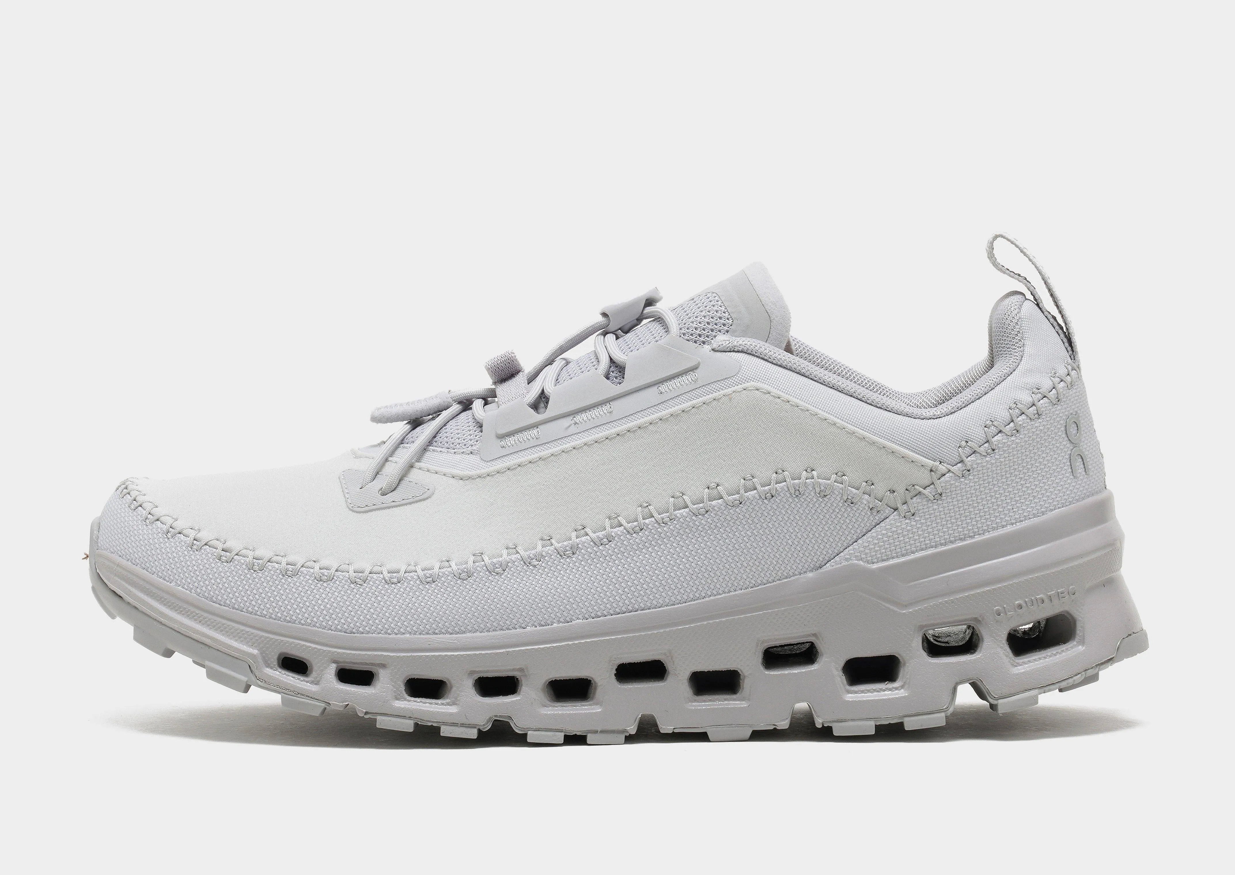 Cloudaway 2 Women's Comfort Linings PhylonMidsole